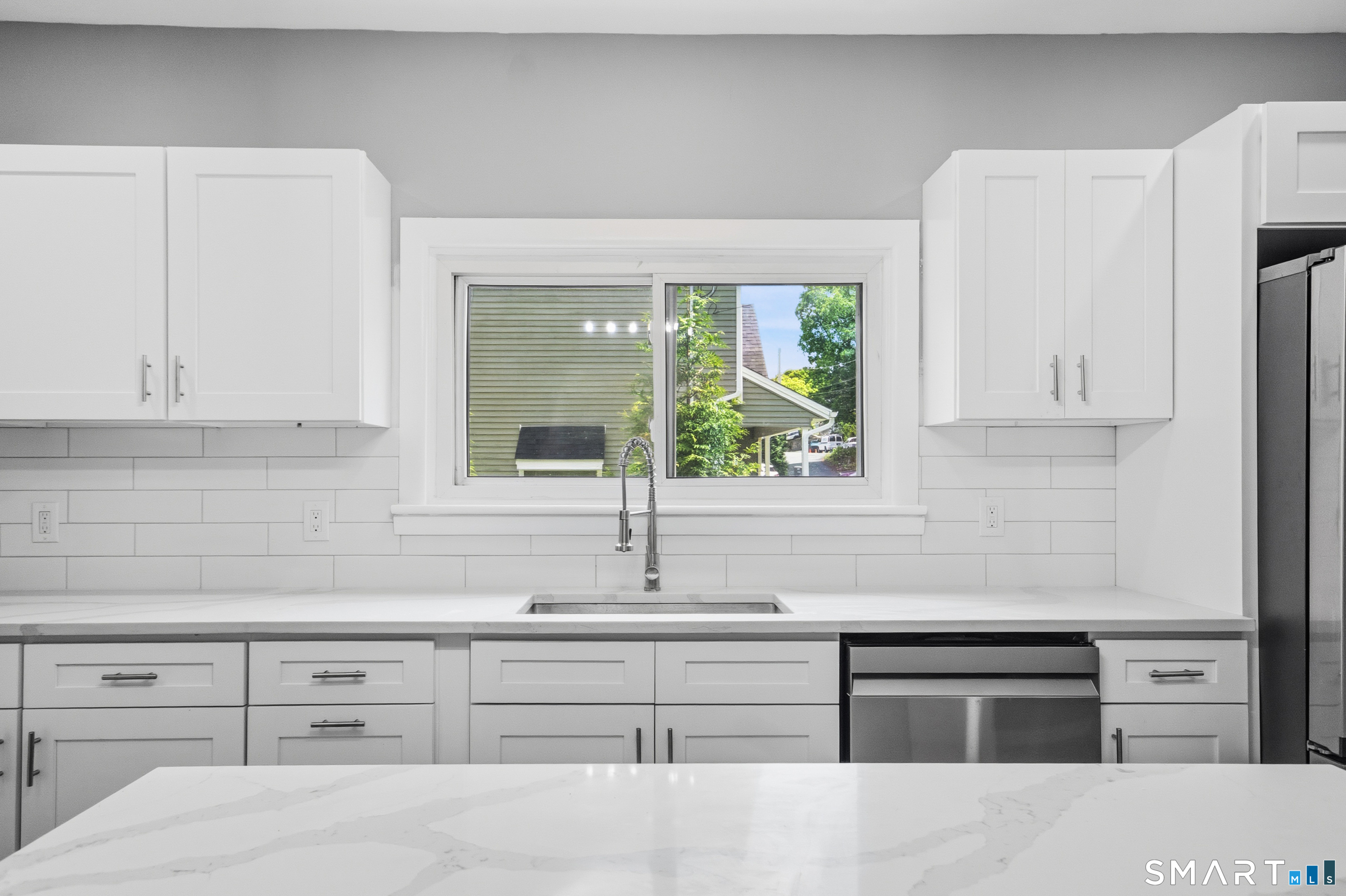 275 Riverview Avenue Shelton CT 06484