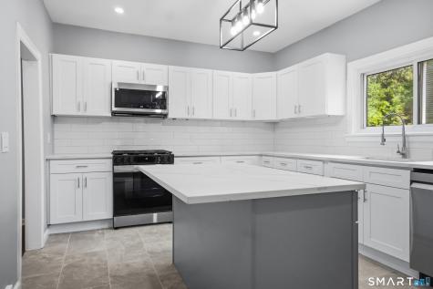 275 Riverview Avenue Shelton CT 06484