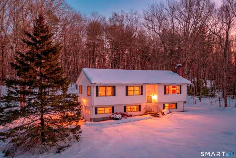 720 Bolton Road Vernon CT 06066