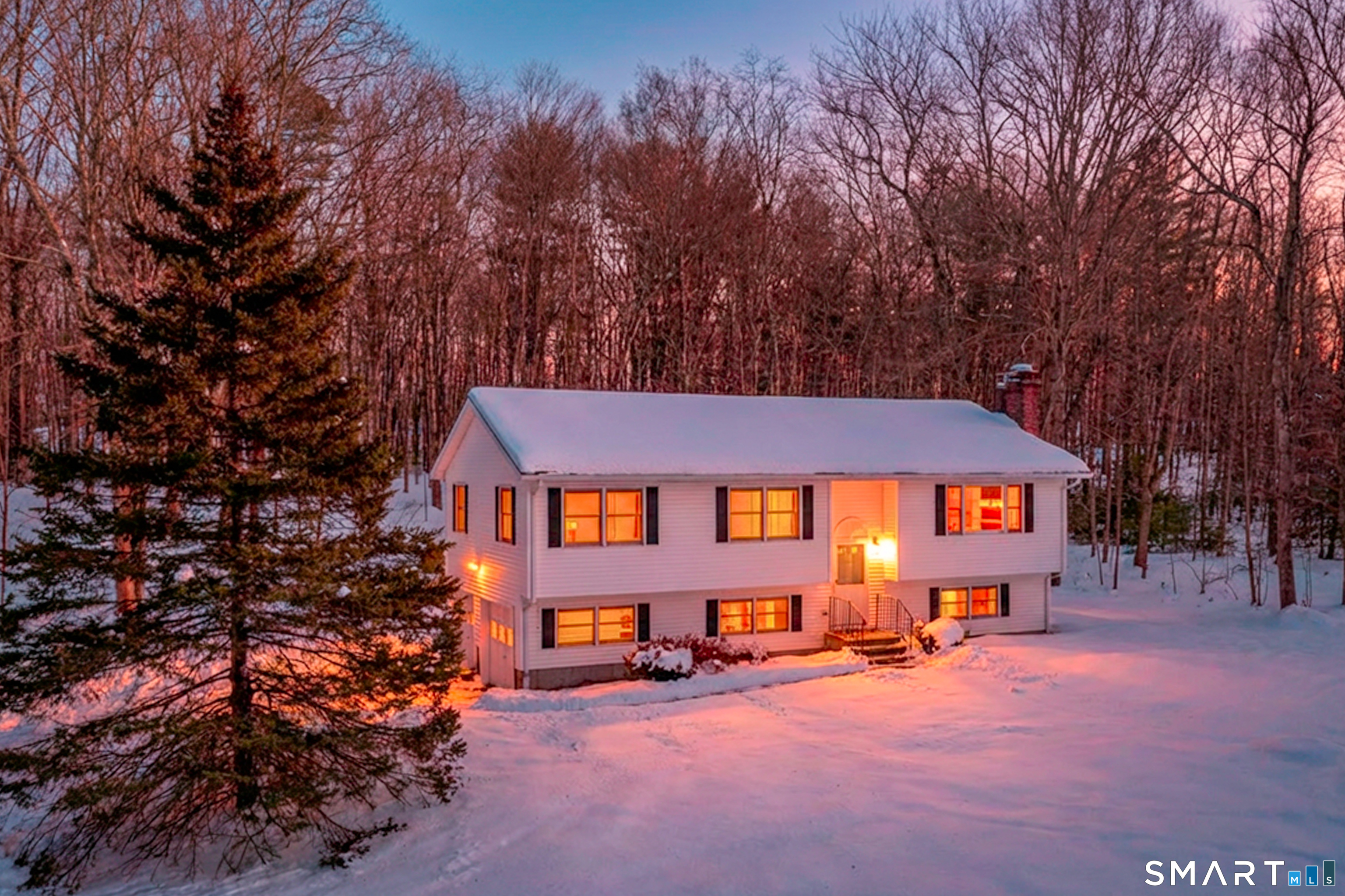 720 Bolton Road Vernon CT 06066