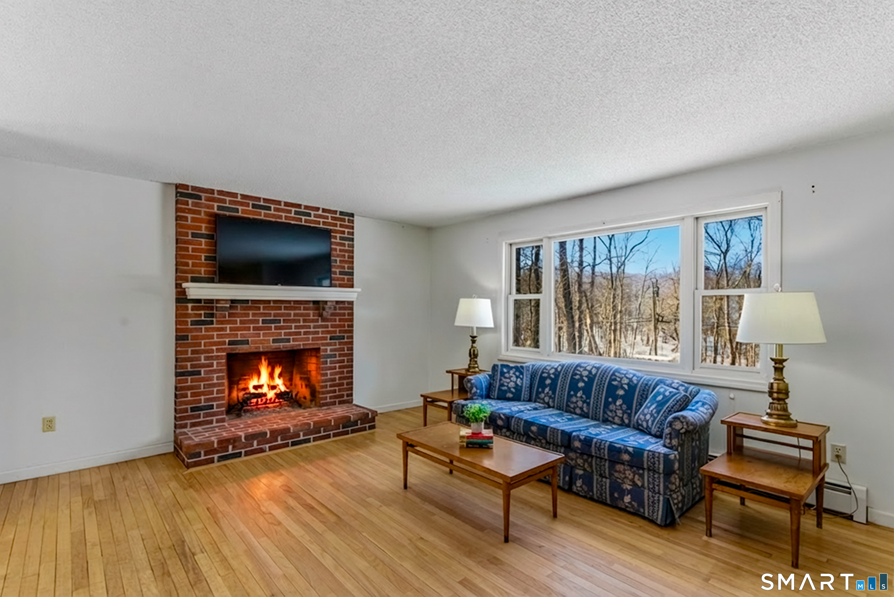 720 Bolton Road Vernon CT 06066