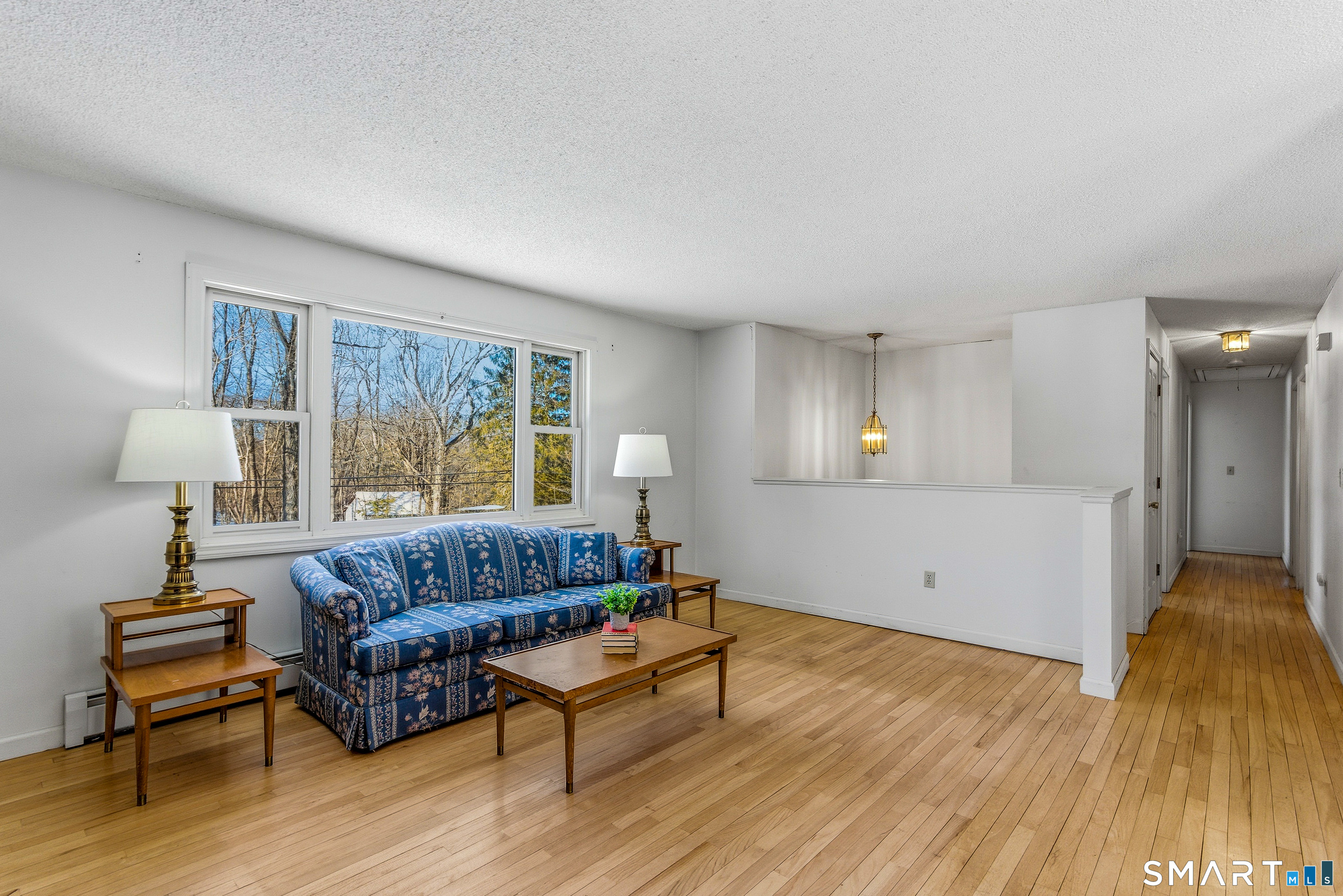 720 Bolton Road Vernon CT 06066