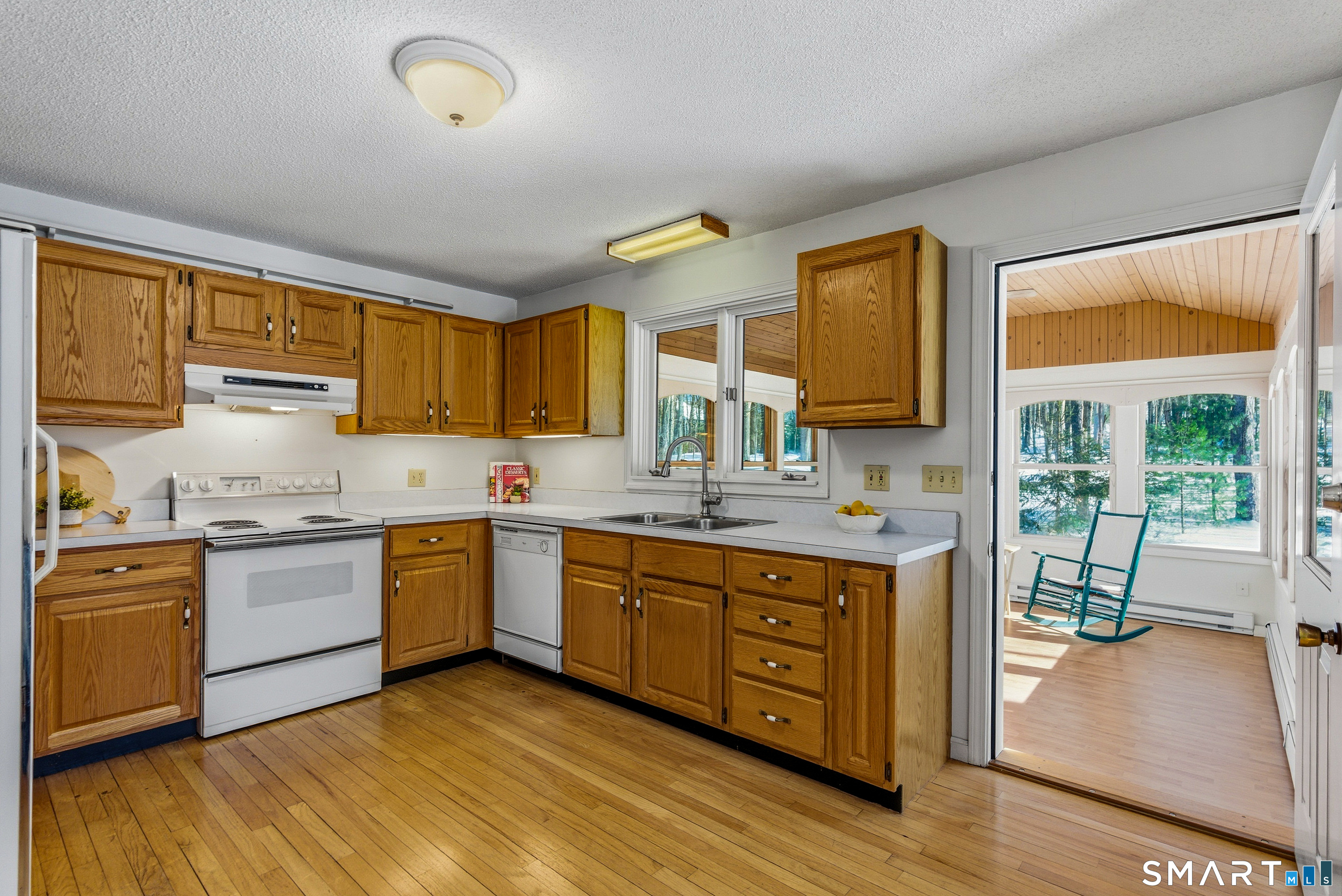 720 Bolton Road Vernon CT 06066