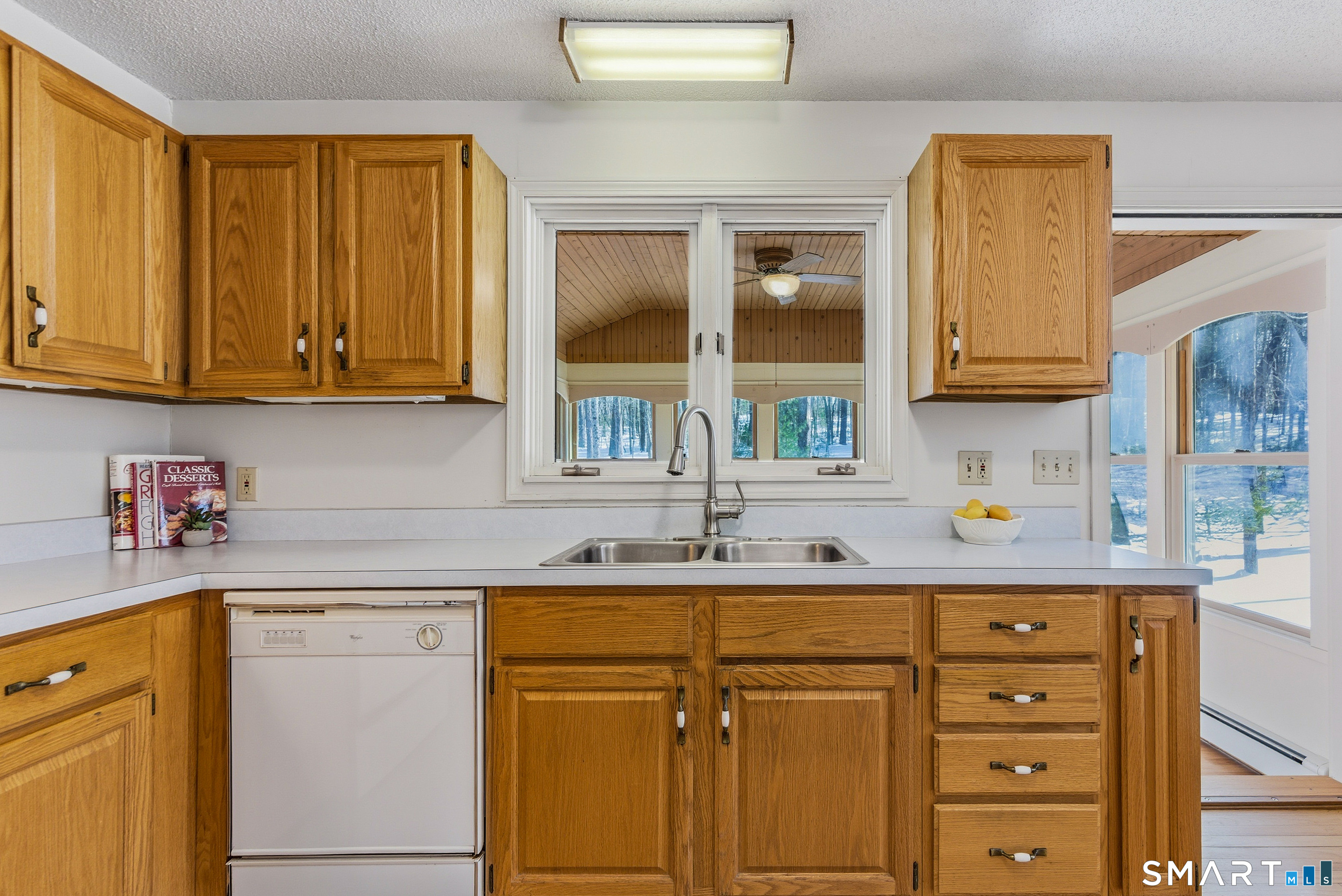 720 Bolton Road Vernon CT 06066