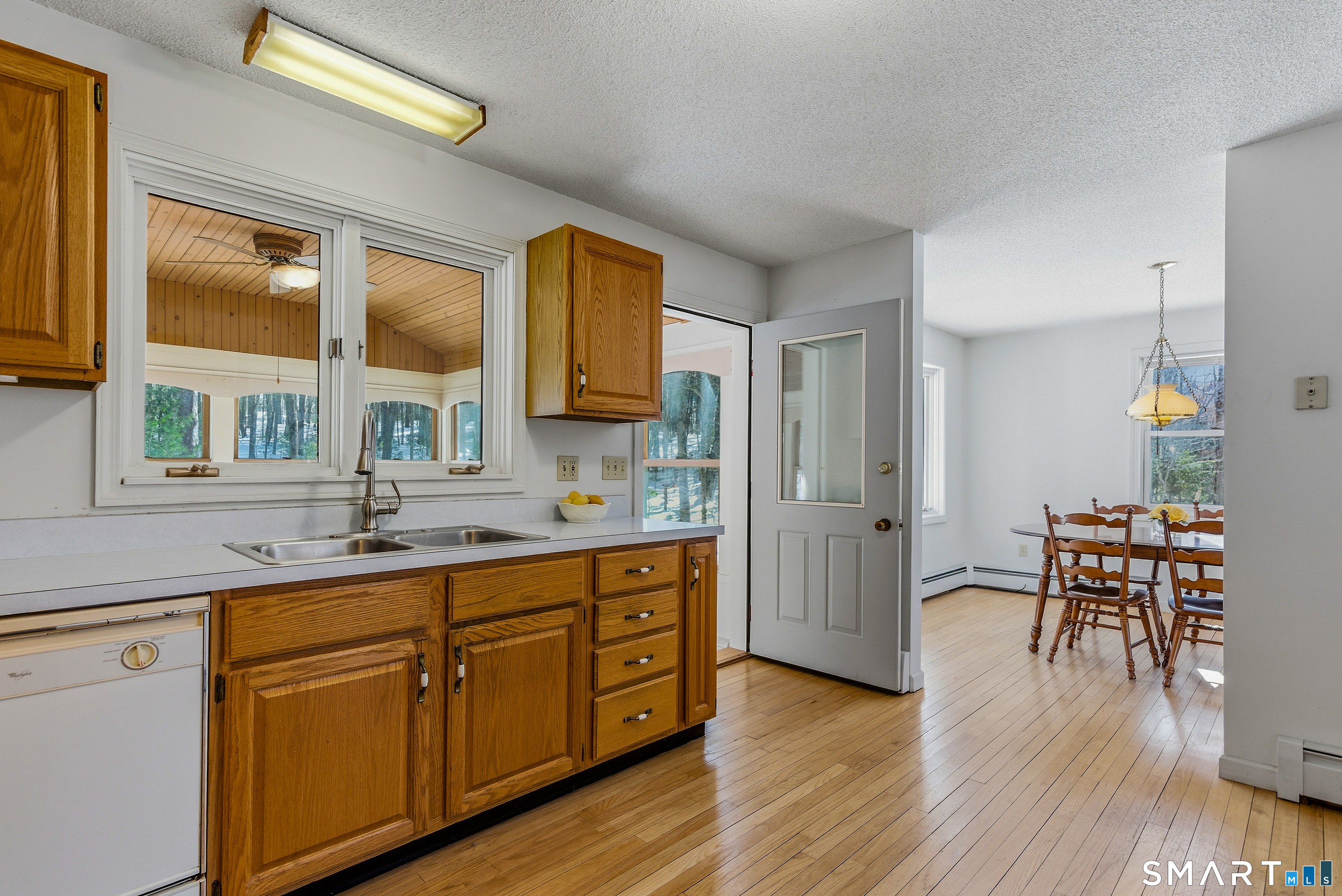 720 Bolton Road Vernon CT 06066