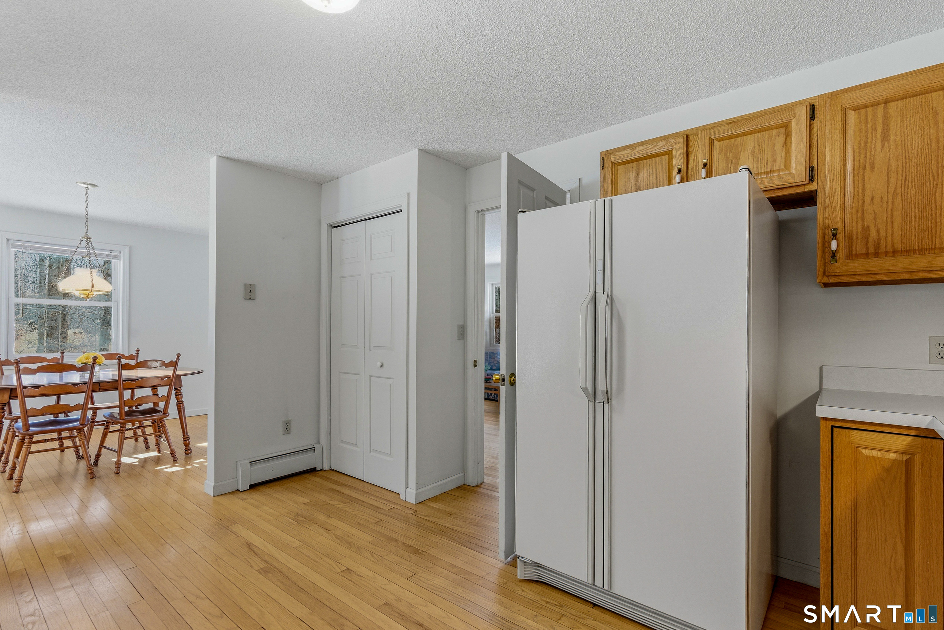 720 Bolton Road Vernon CT 06066