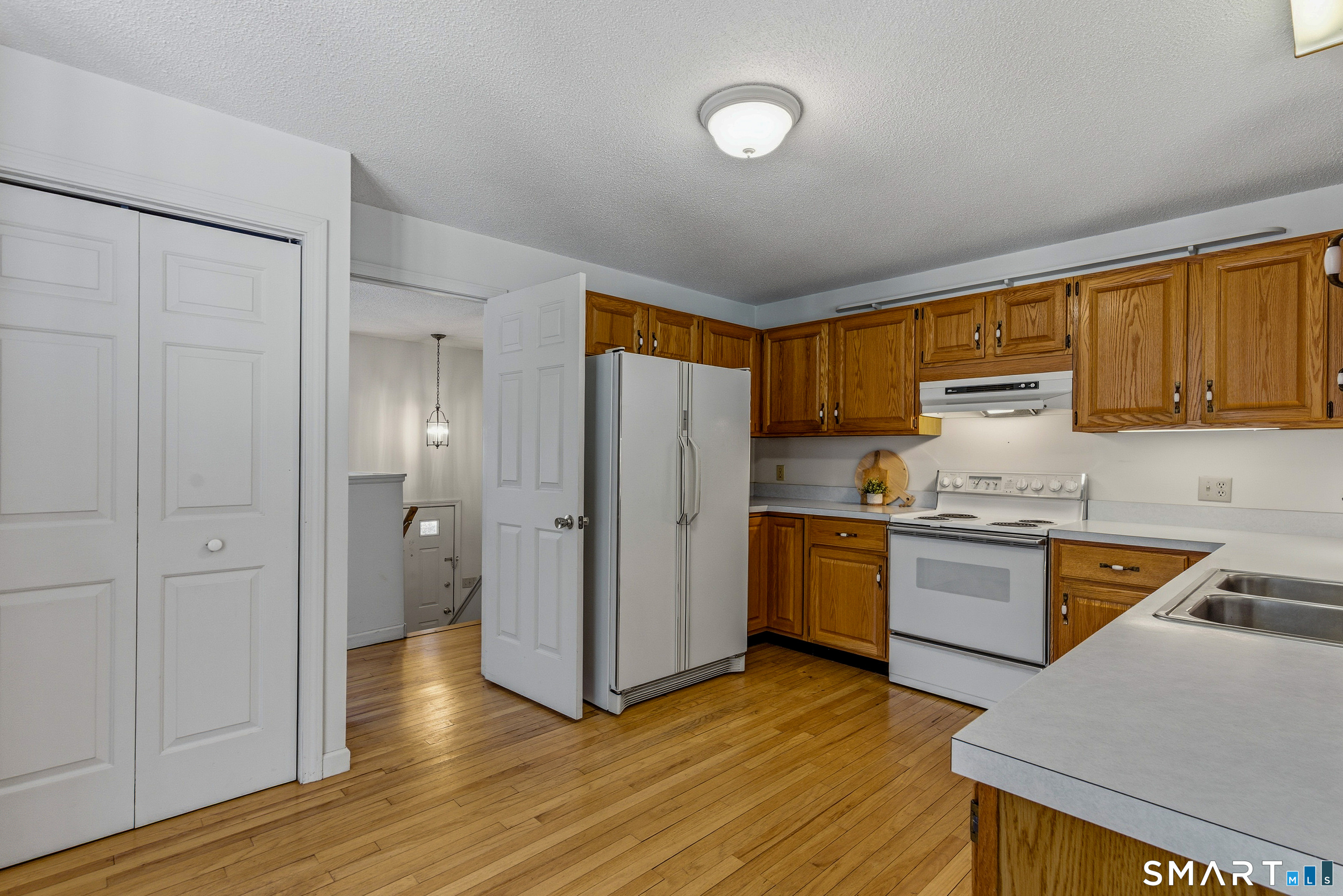 720 Bolton Road Vernon CT 06066