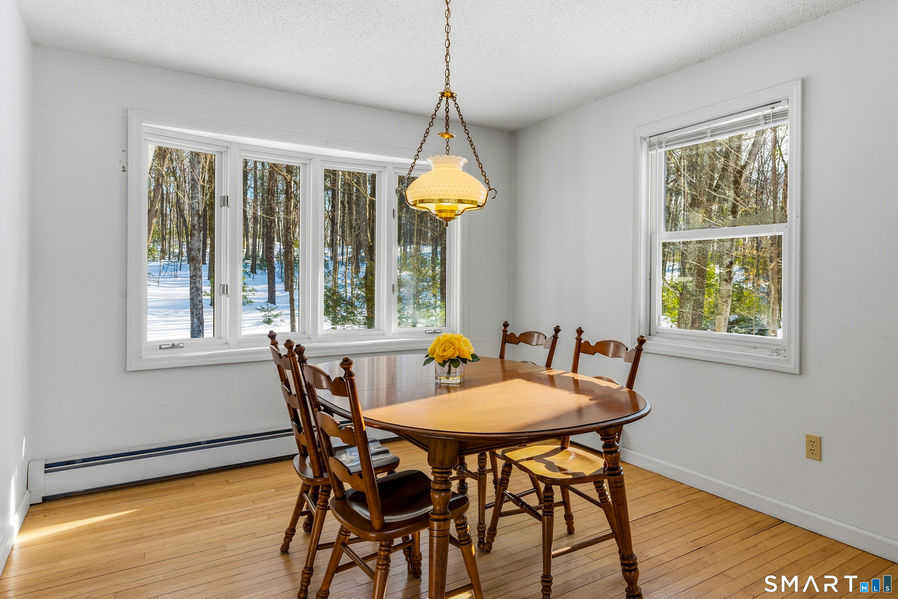 720 Bolton Road Vernon CT 06066