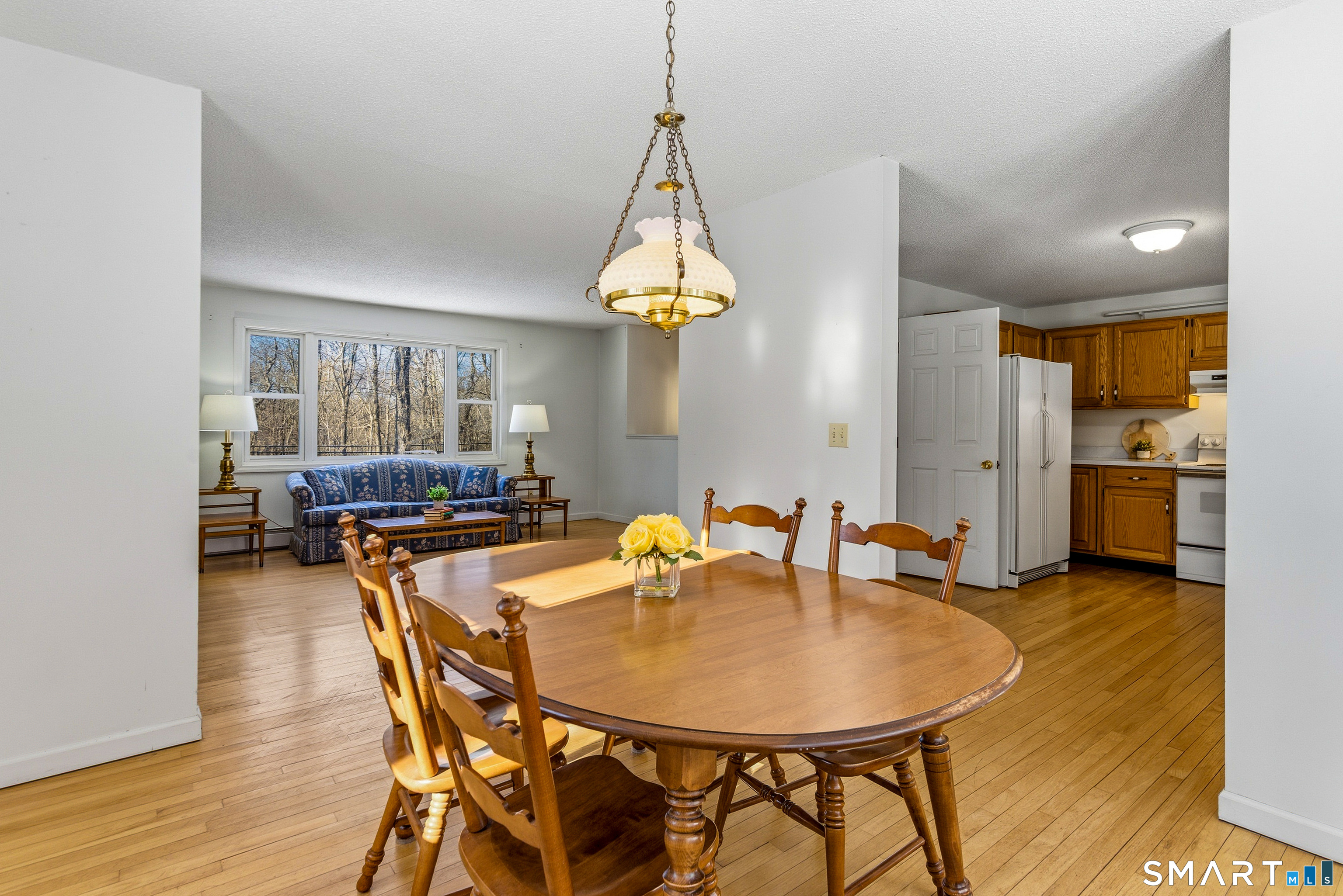 720 Bolton Road Vernon CT 06066