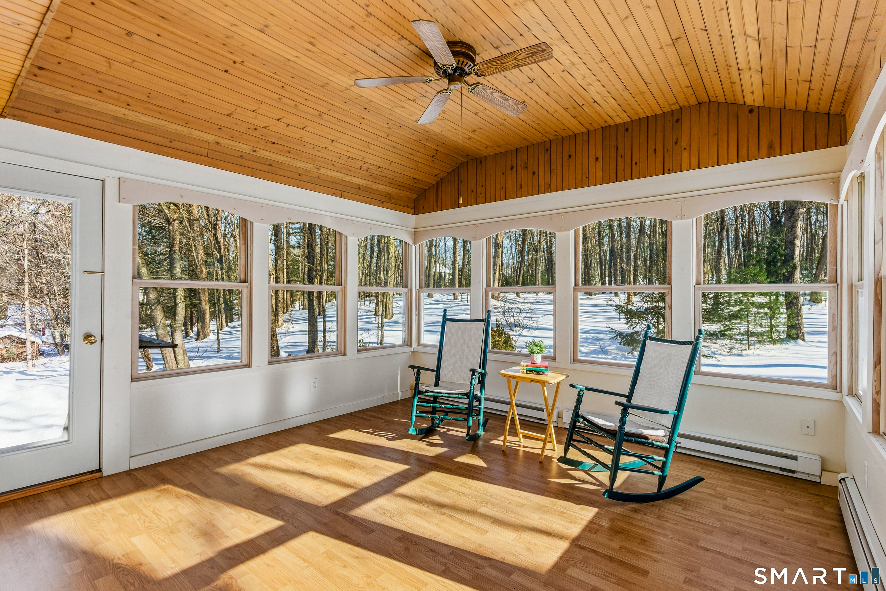 720 Bolton Road Vernon CT 06066