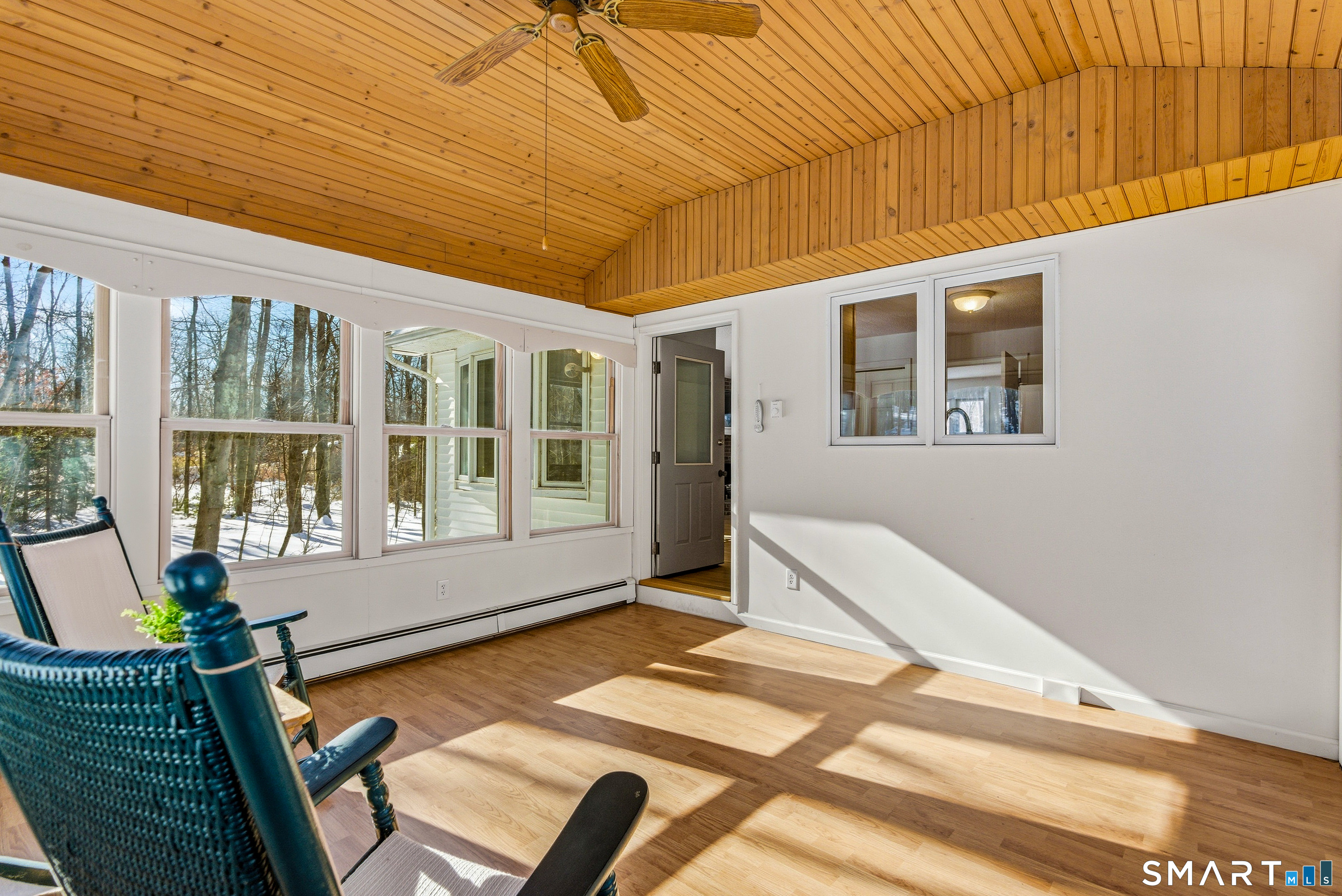 720 Bolton Road Vernon CT 06066