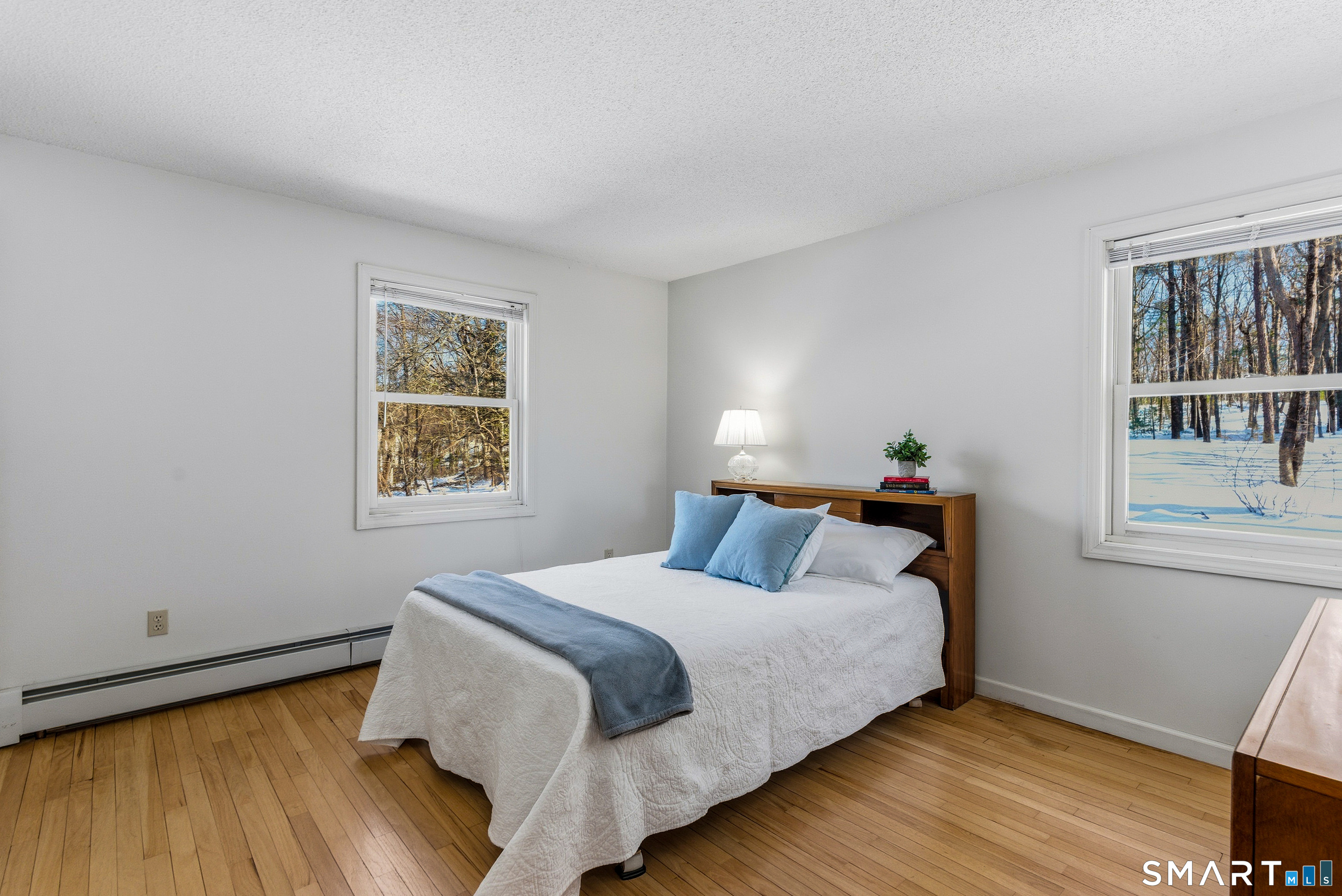 720 Bolton Road Vernon CT 06066