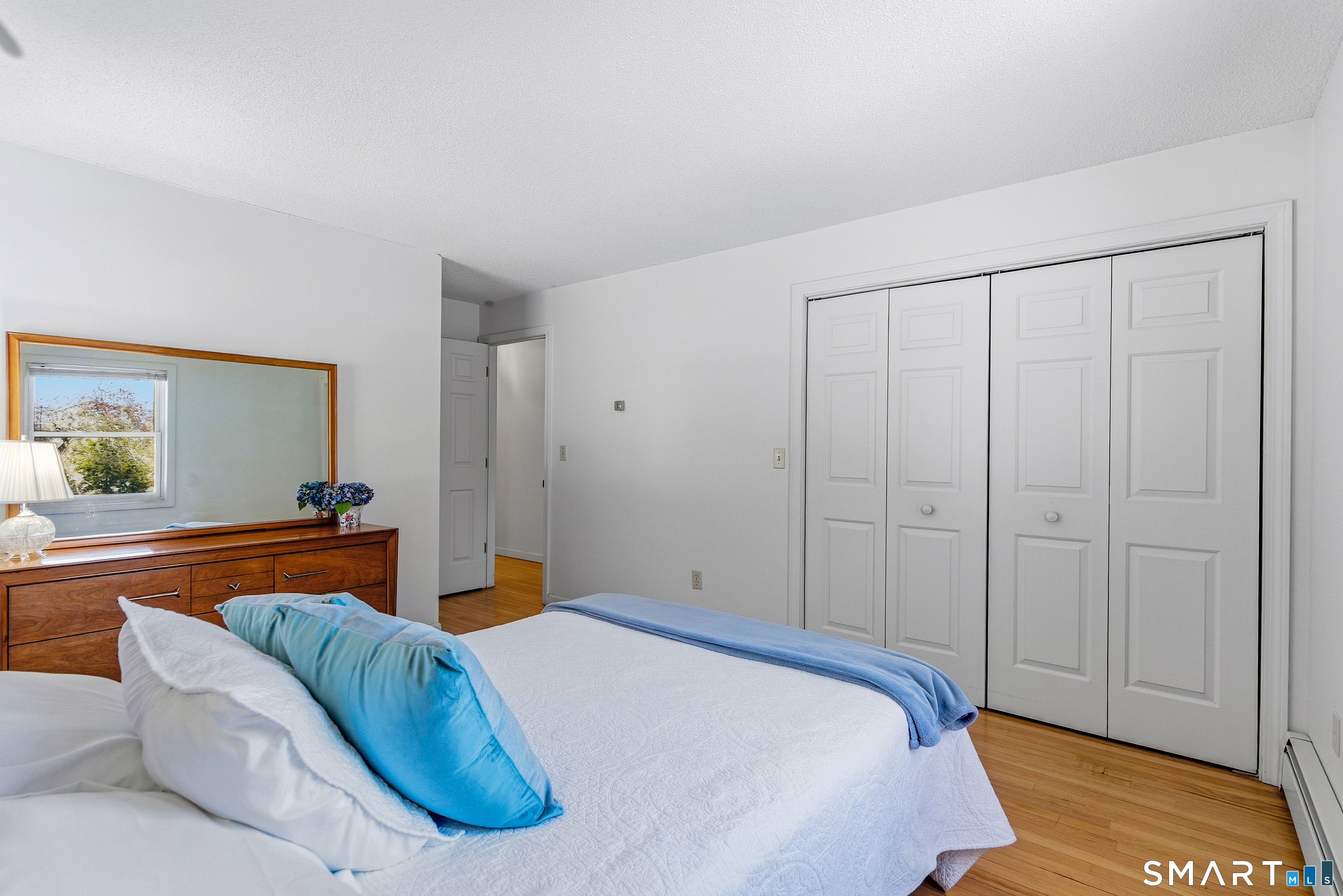 720 Bolton Road Vernon CT 06066