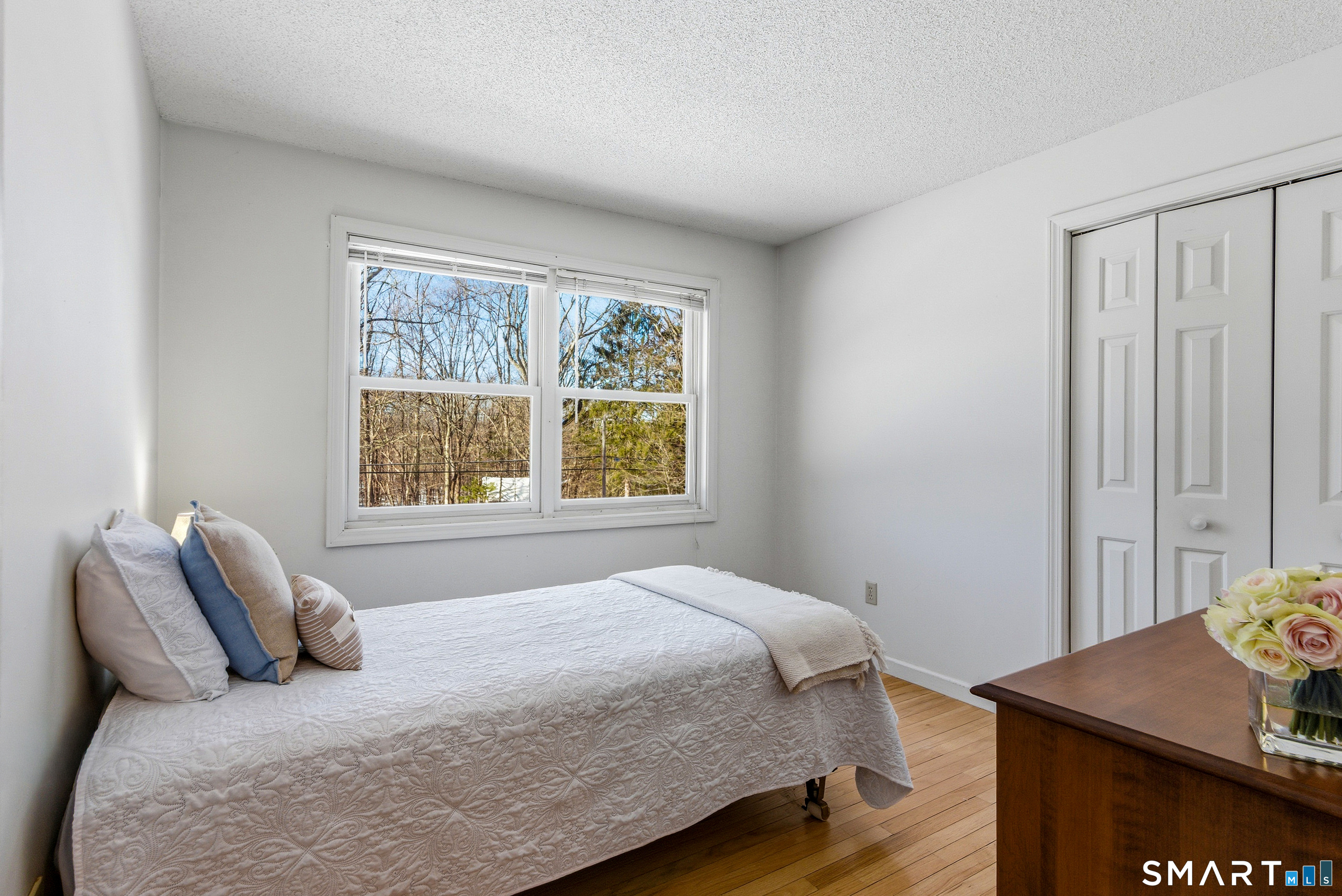 720 Bolton Road Vernon CT 06066