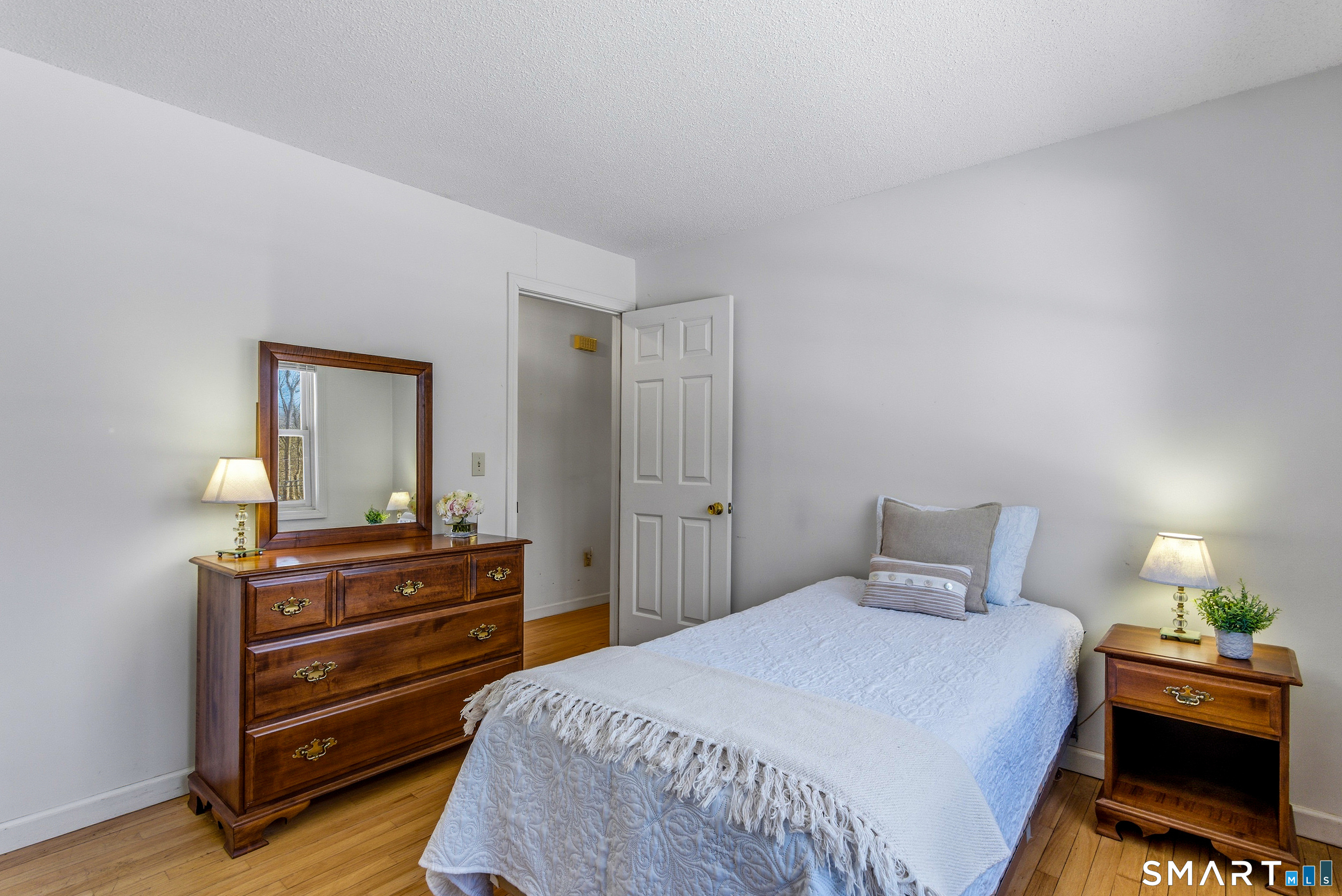 720 Bolton Road Vernon CT 06066