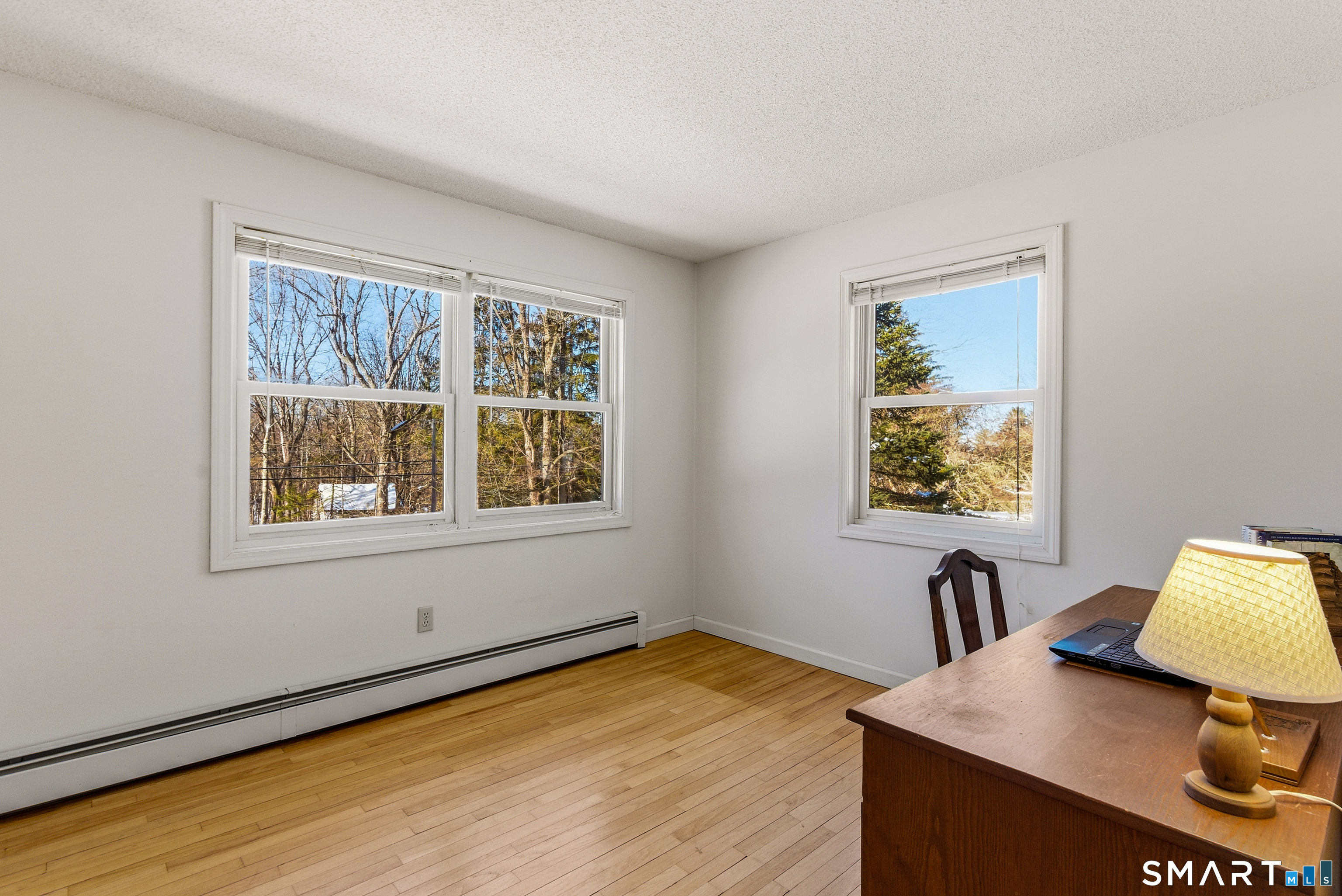 720 Bolton Road Vernon CT 06066