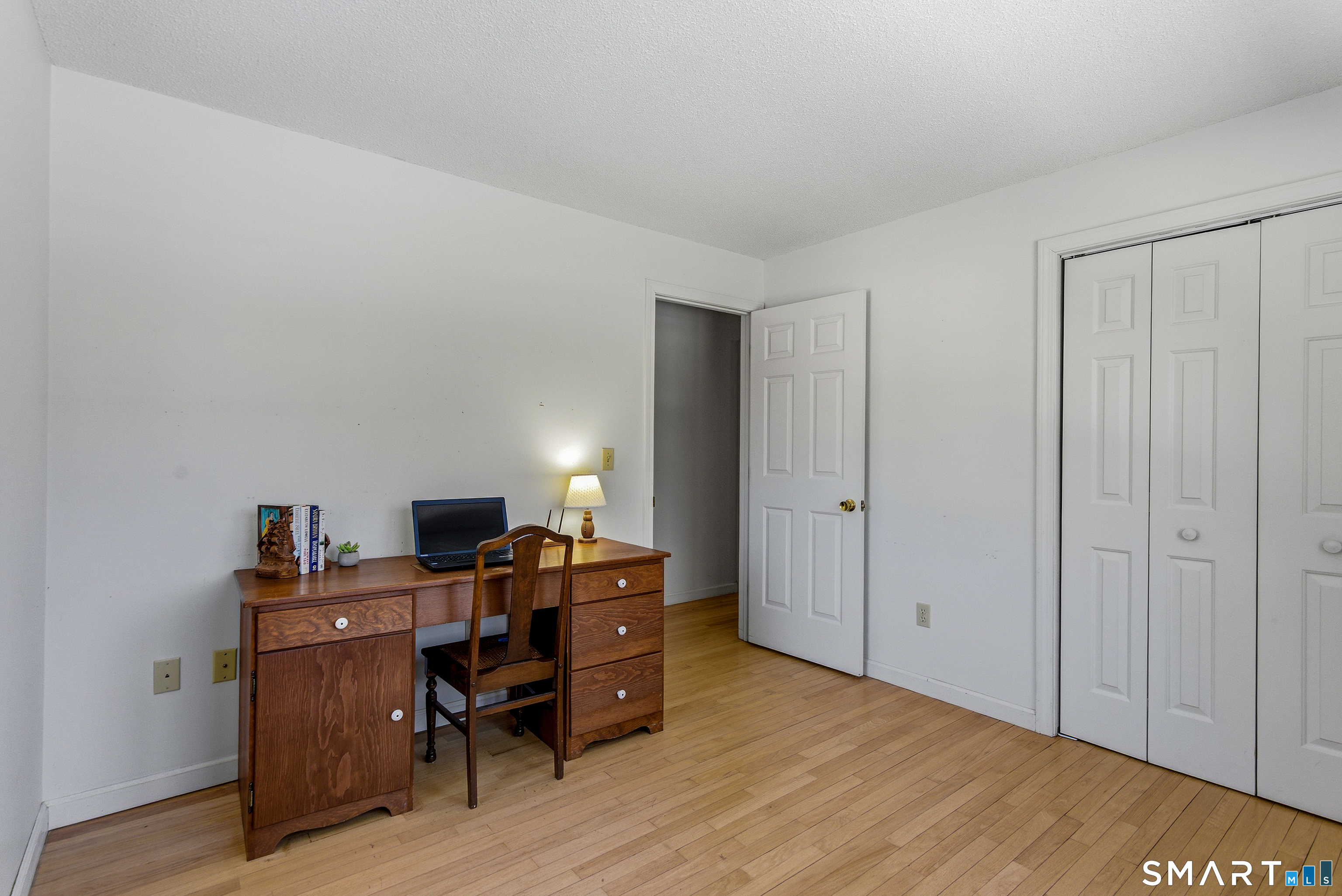 720 Bolton Road Vernon CT 06066