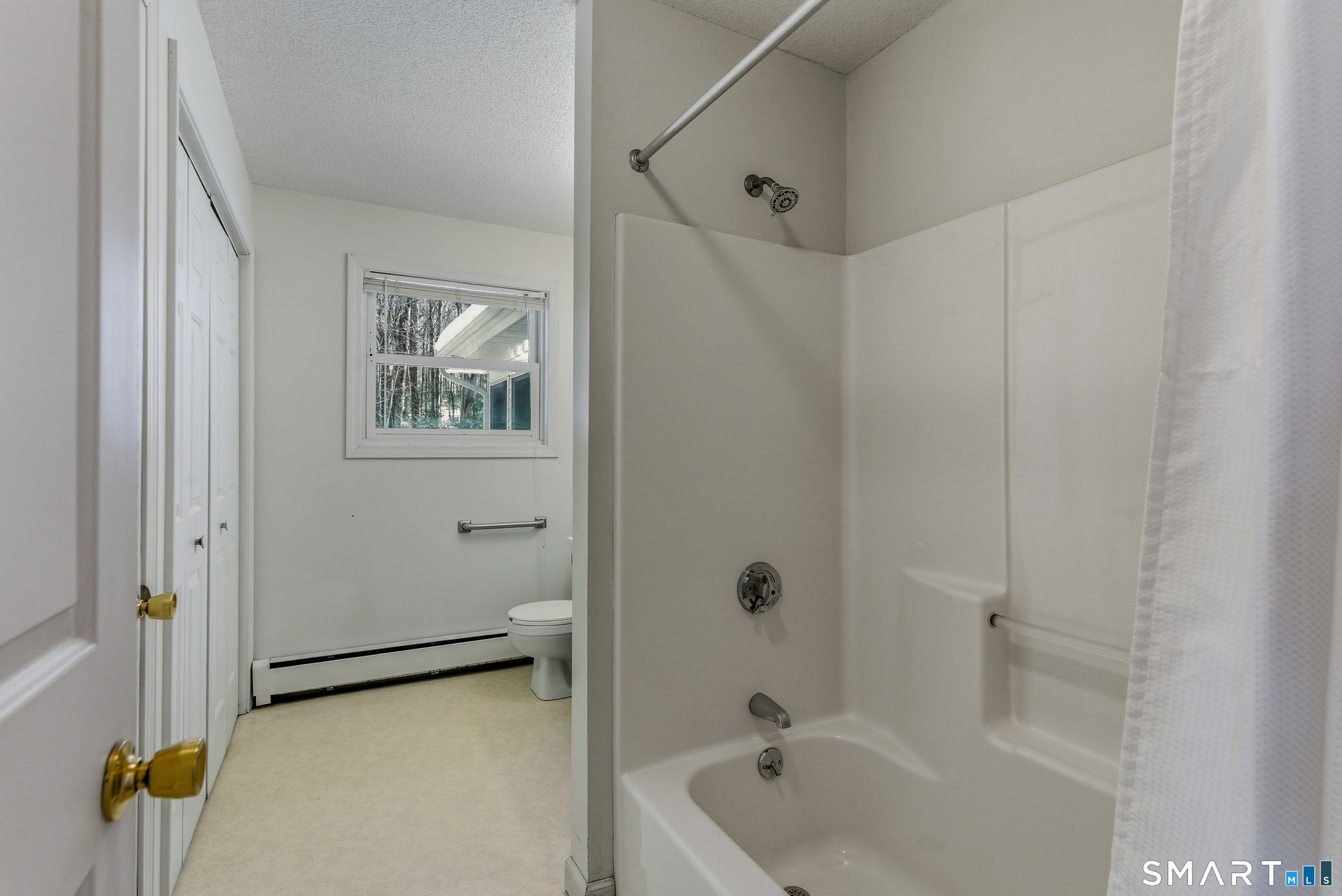 720 Bolton Road Vernon CT 06066