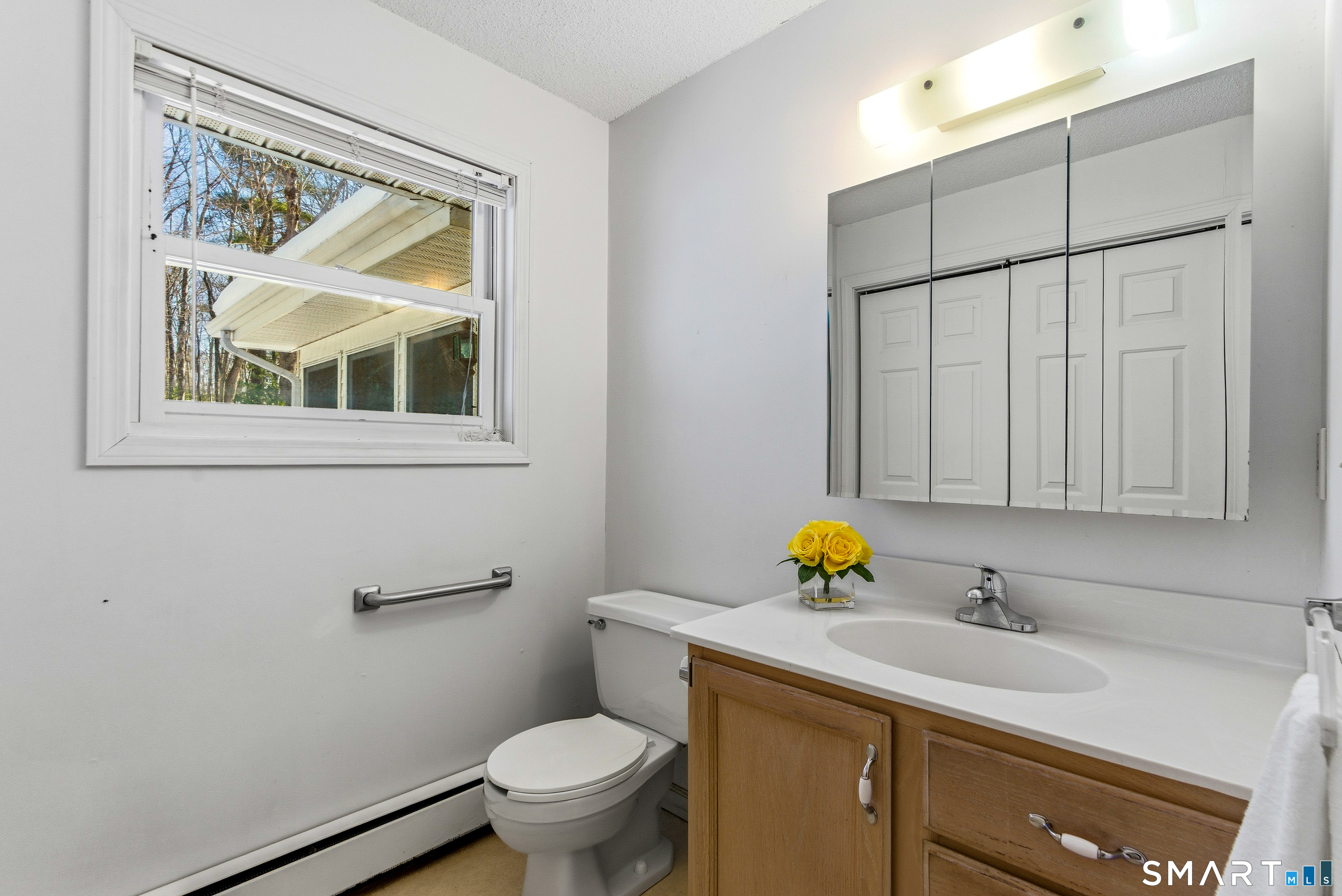 720 Bolton Road Vernon CT 06066