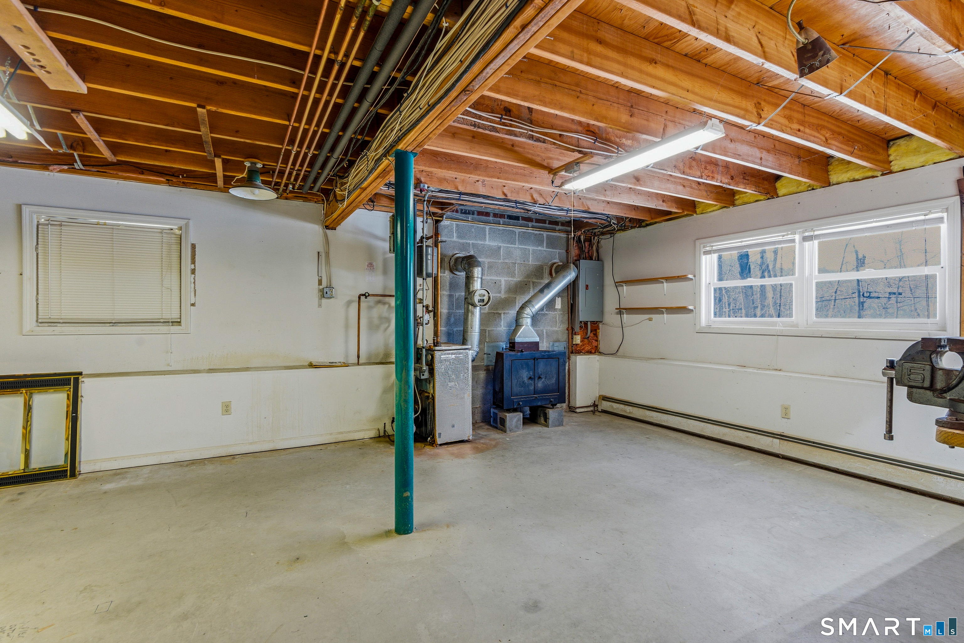 720 Bolton Road Vernon CT 06066