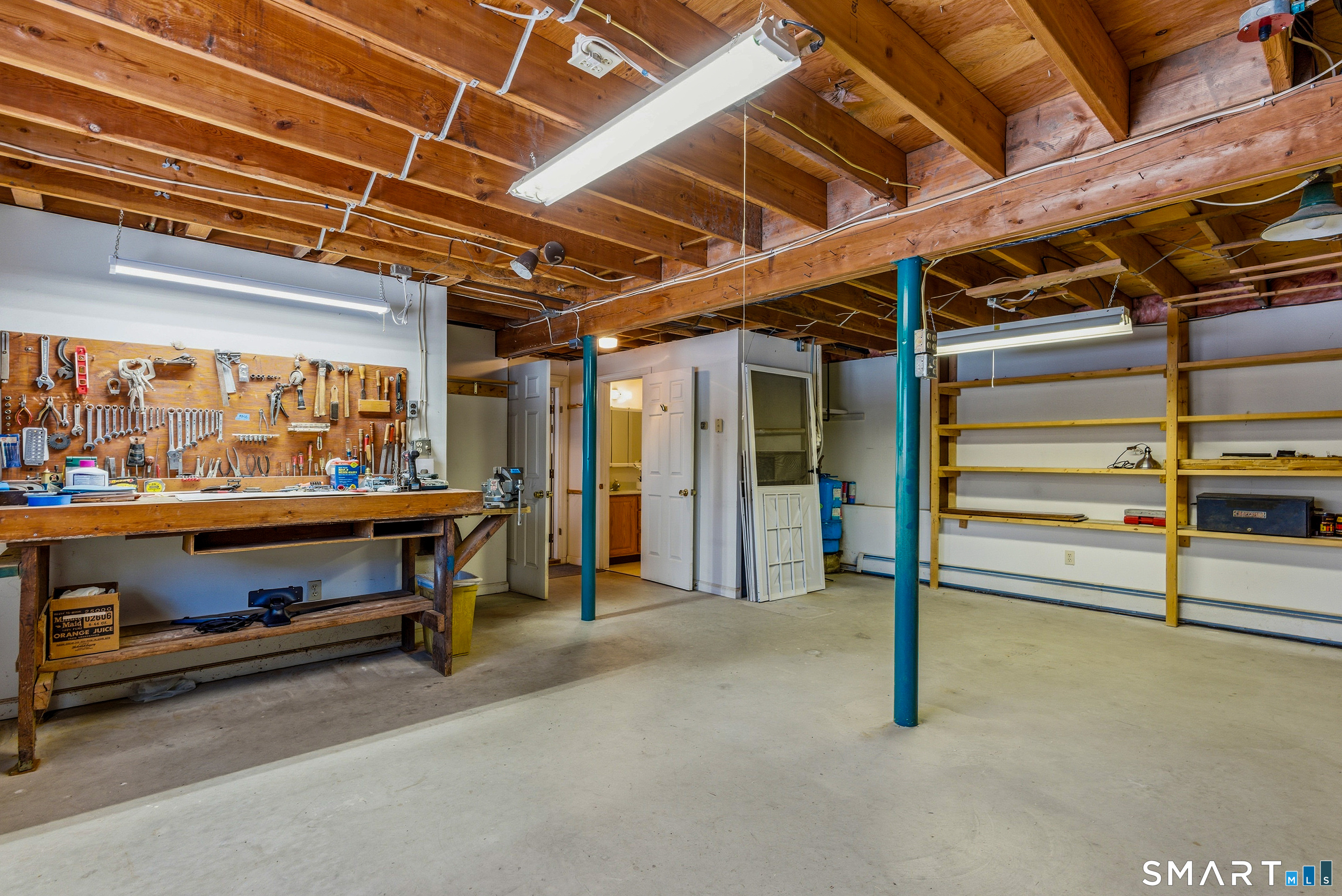 720 Bolton Road Vernon CT 06066