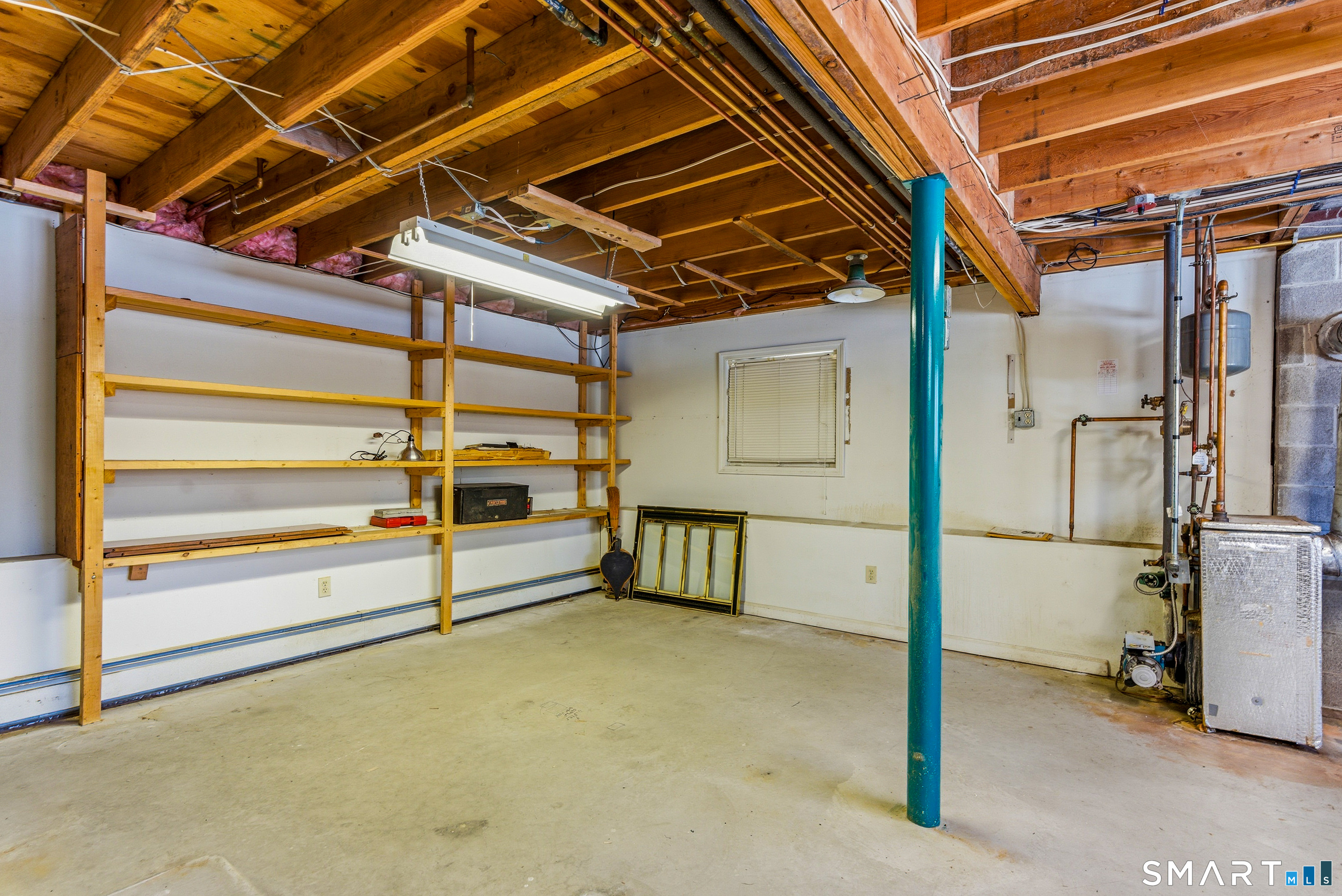 720 Bolton Road Vernon CT 06066