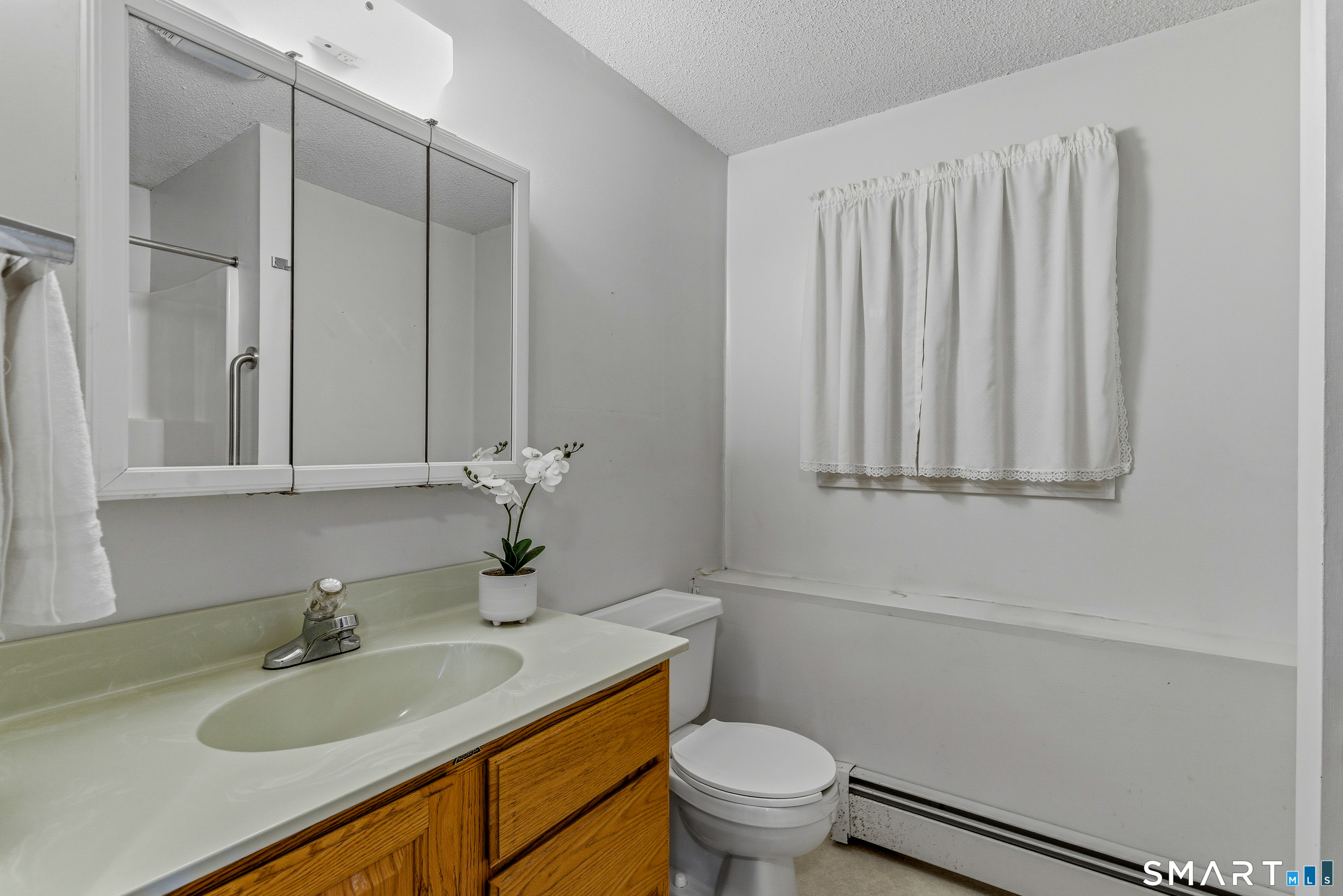 720 Bolton Road Vernon CT 06066