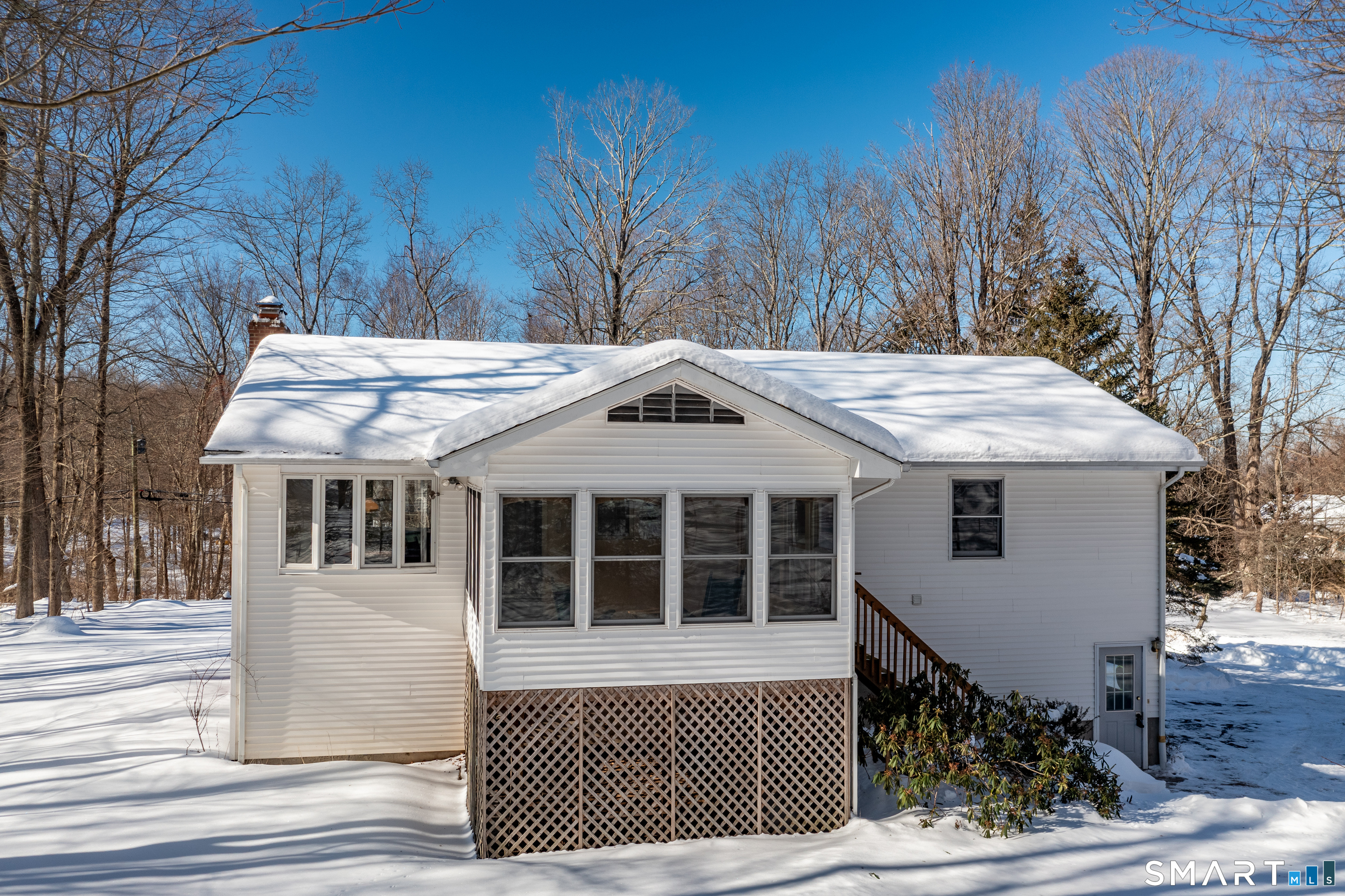 720 Bolton Road Vernon CT 06066