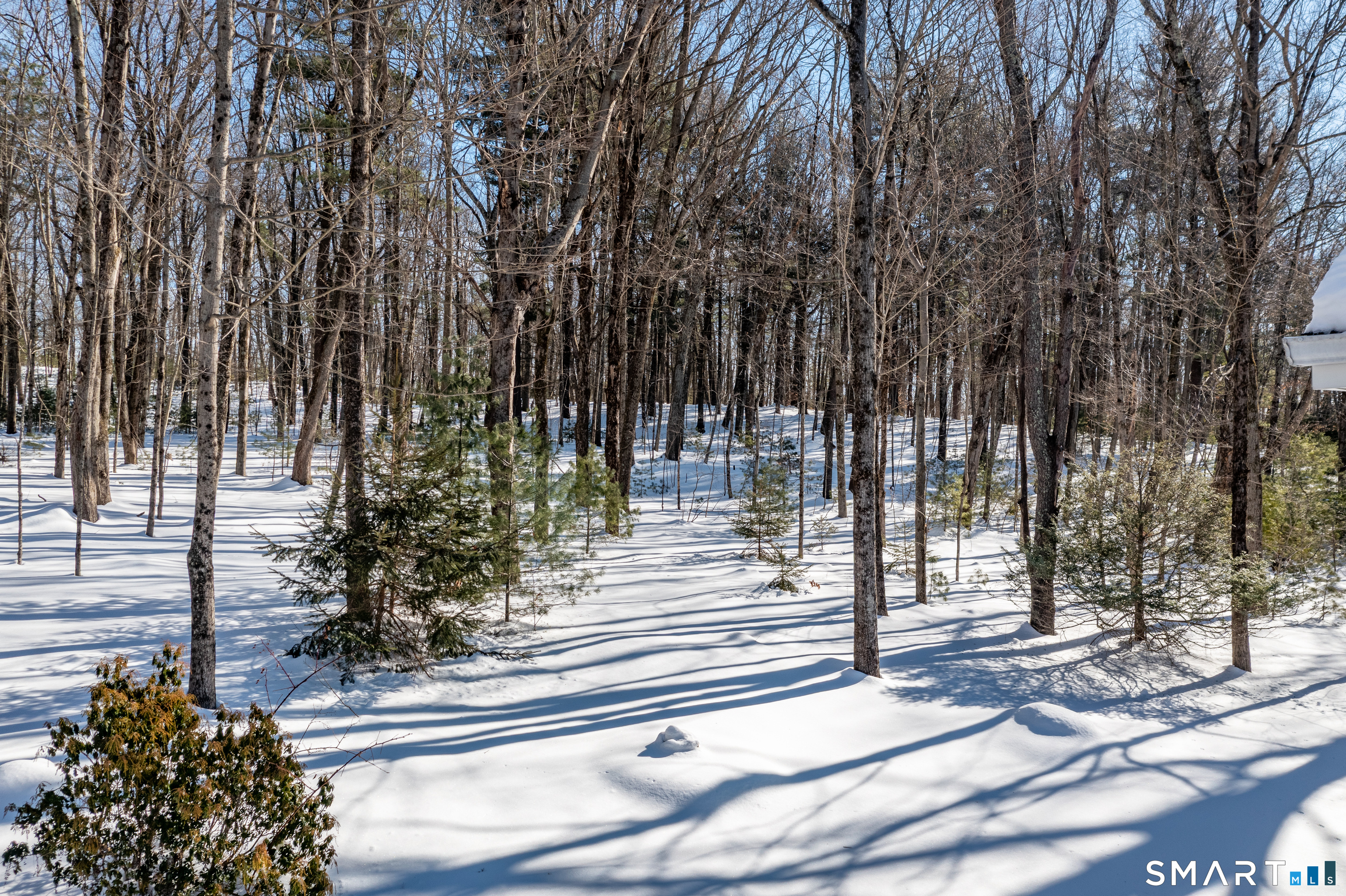 720 Bolton Road Vernon CT 06066