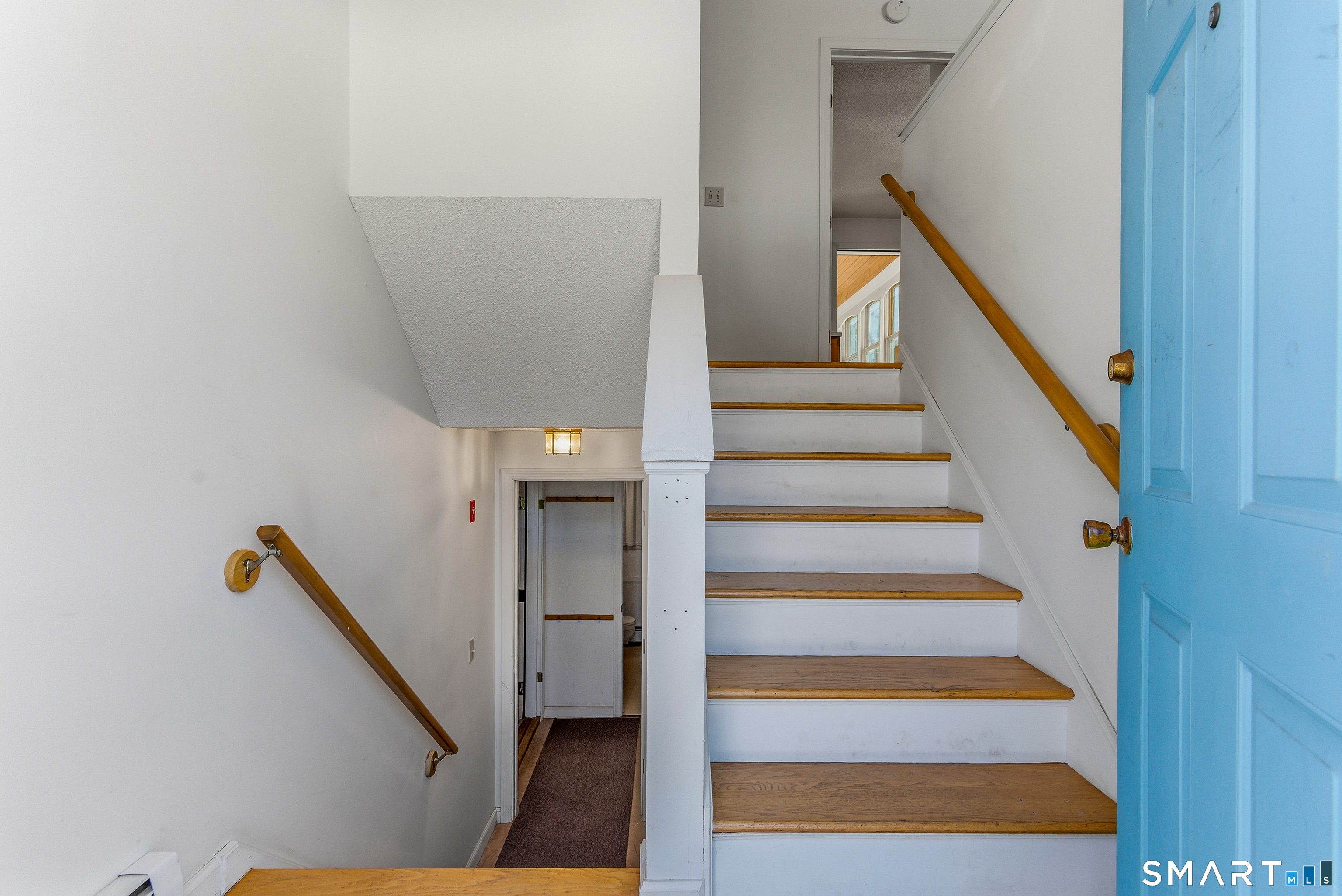 720 Bolton Road Vernon CT 06066