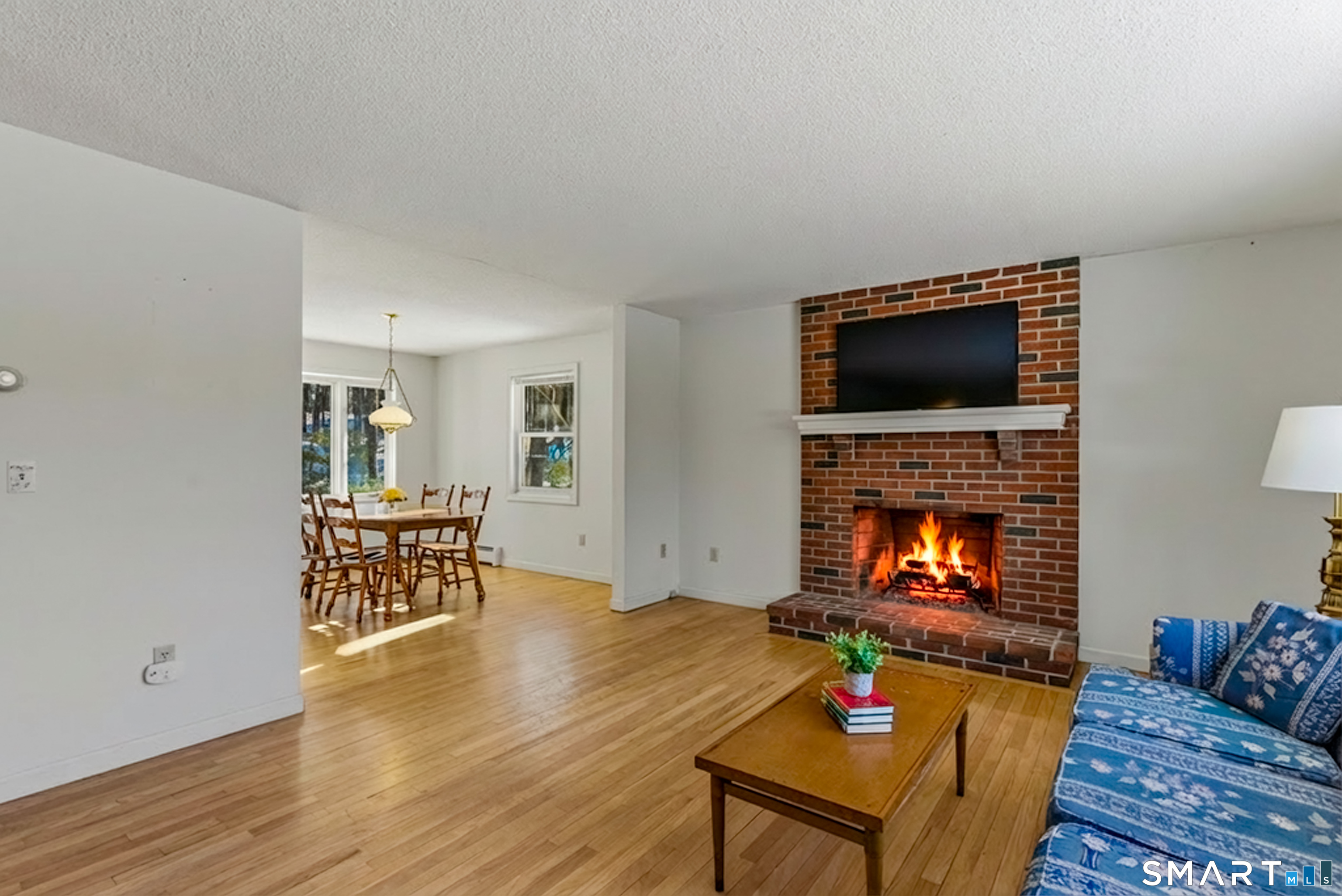 720 Bolton Road Vernon CT 06066