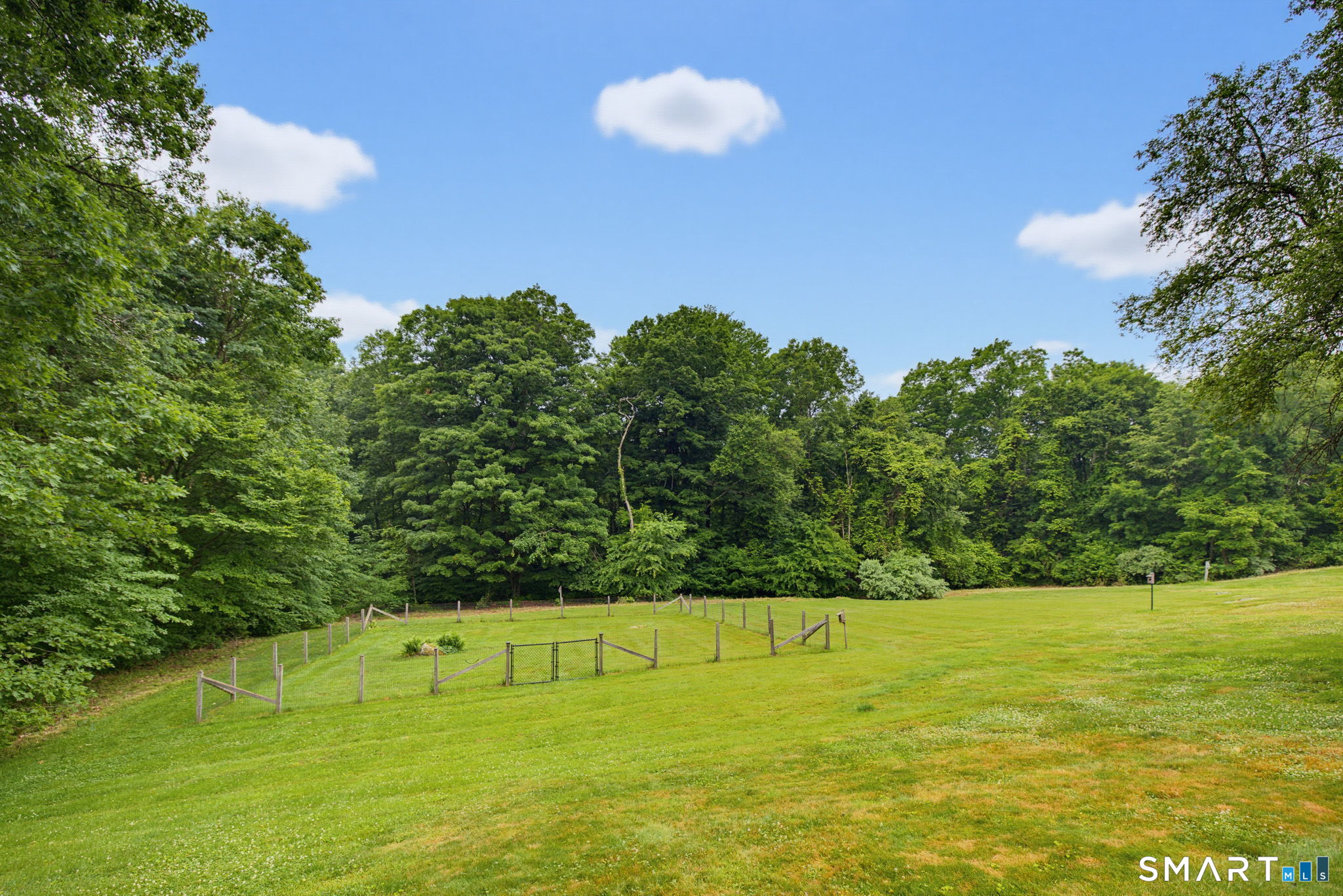 137 Silver Street Granby CT 06060
