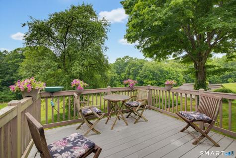 137 Silver Street Granby CT 06060