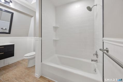 33 Monroe Street Shelton CT 06484