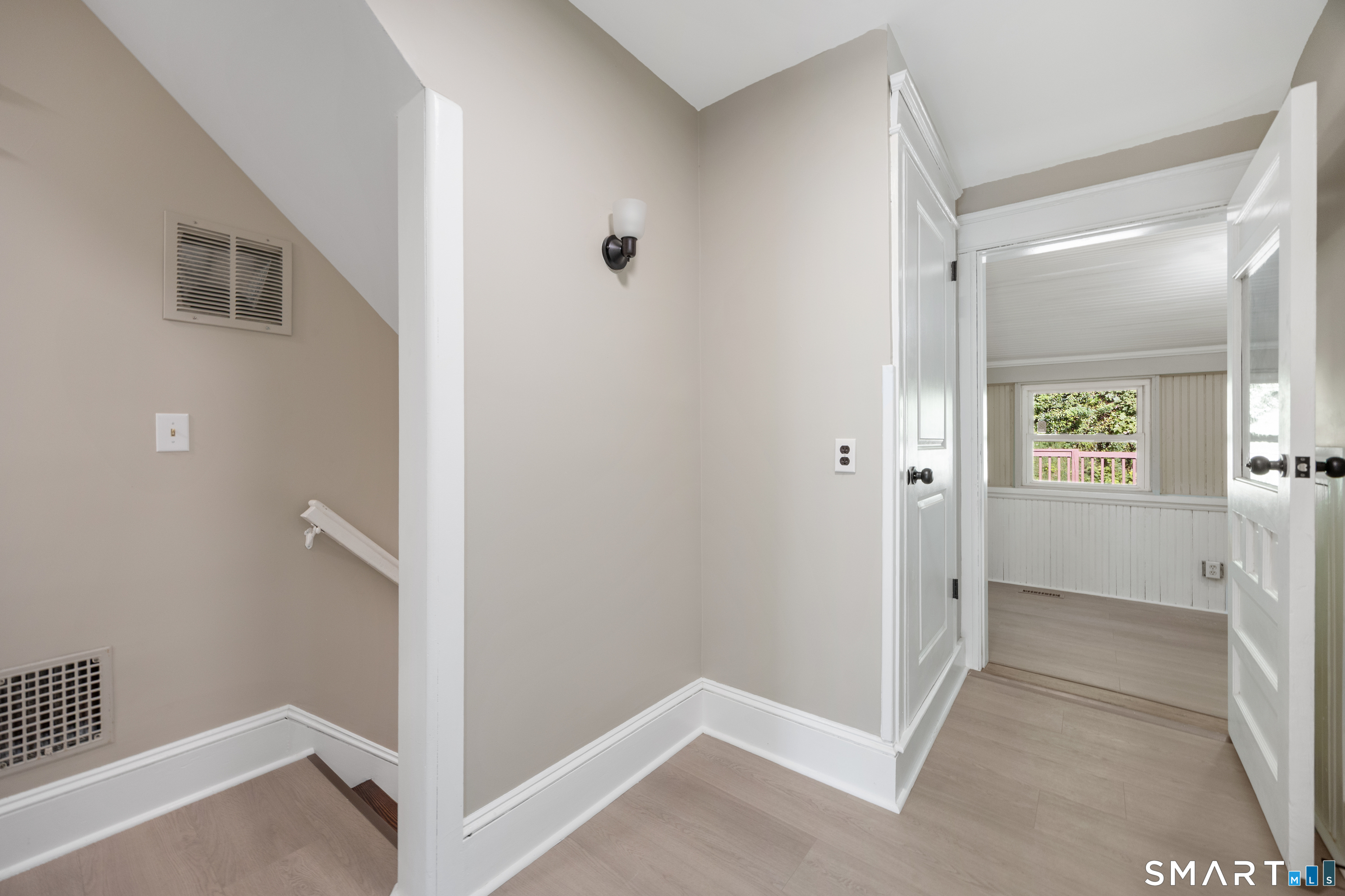 33 Monroe Street Shelton CT 06484
