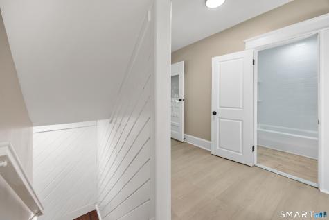 33 Monroe Street Shelton CT 06484