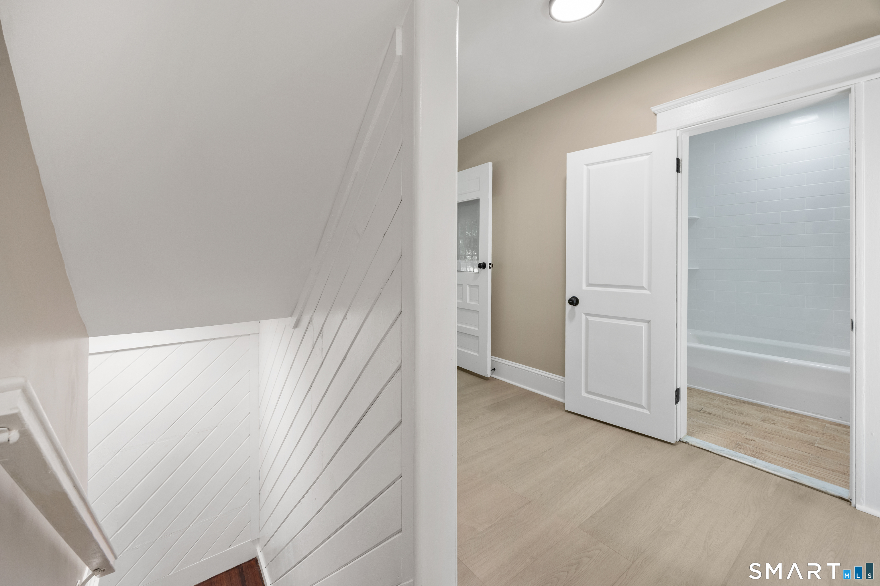 33 Monroe Street Shelton CT 06484