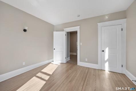 33 Monroe Street Shelton CT 06484
