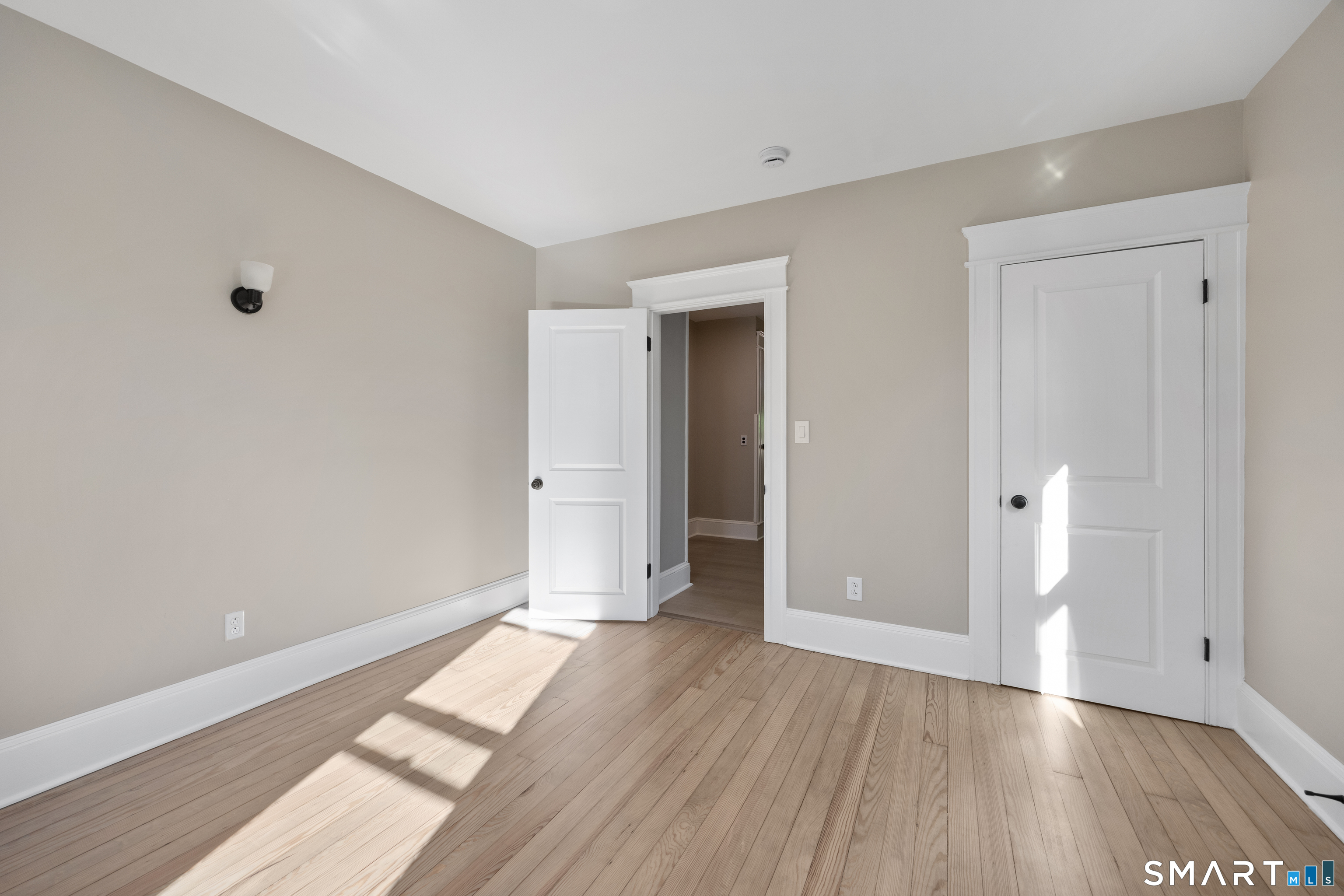33 Monroe Street Shelton CT 06484