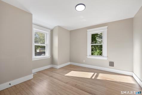 33 Monroe Street Shelton CT 06484