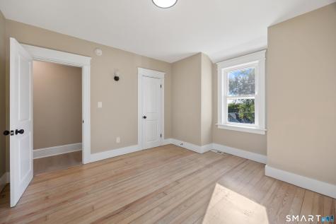 33 Monroe Street Shelton CT 06484