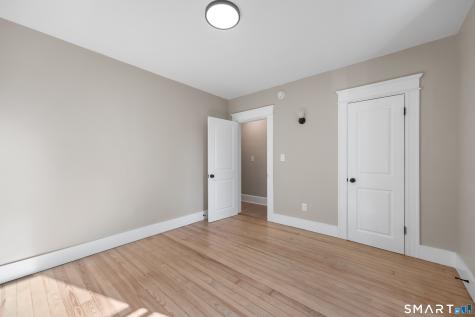 33 Monroe Street Shelton CT 06484