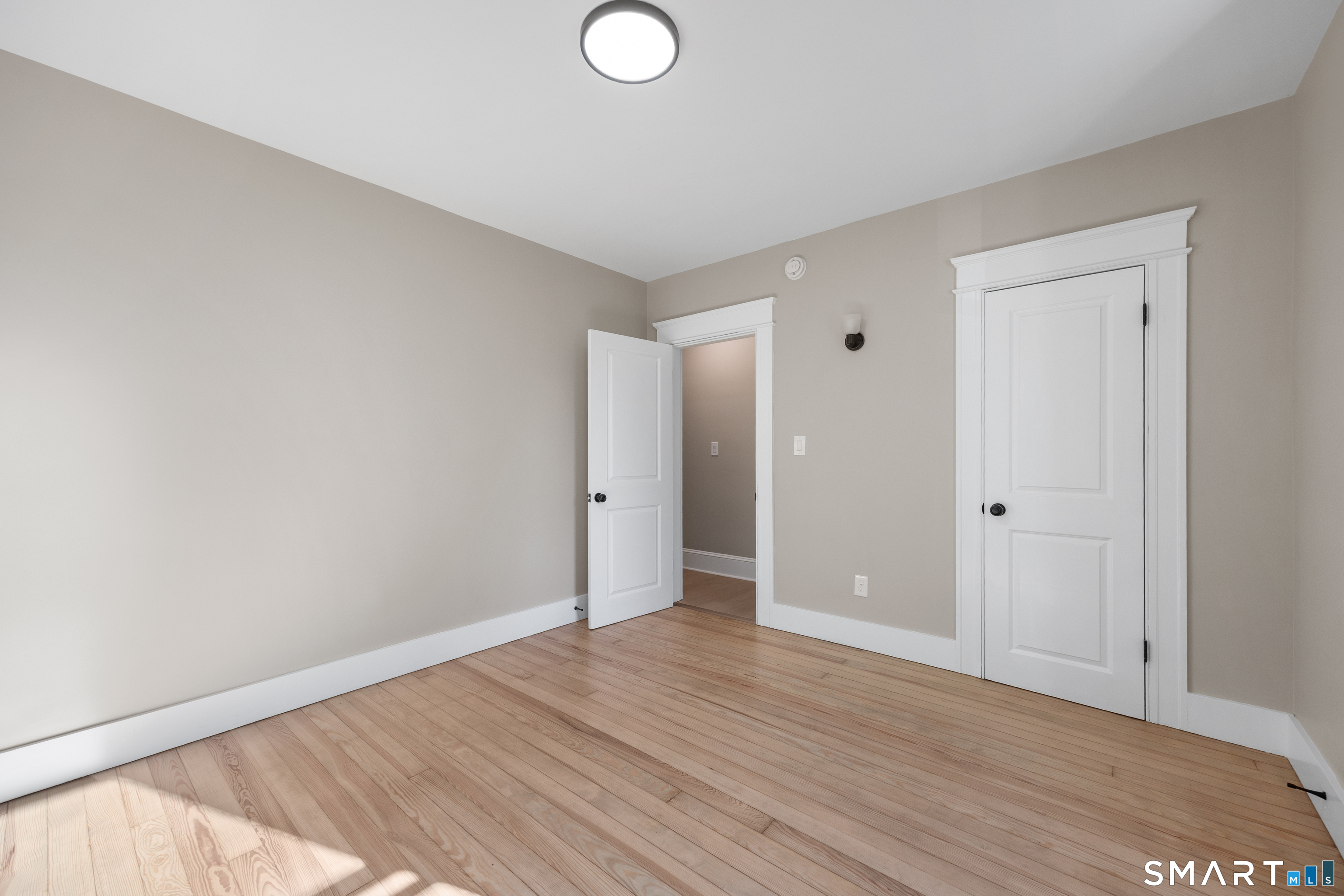 33 Monroe Street Shelton CT 06484