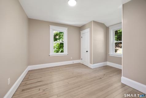 33 Monroe Street Shelton CT 06484