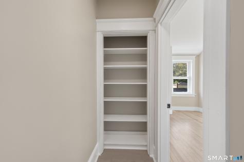 33 Monroe Street Shelton CT 06484