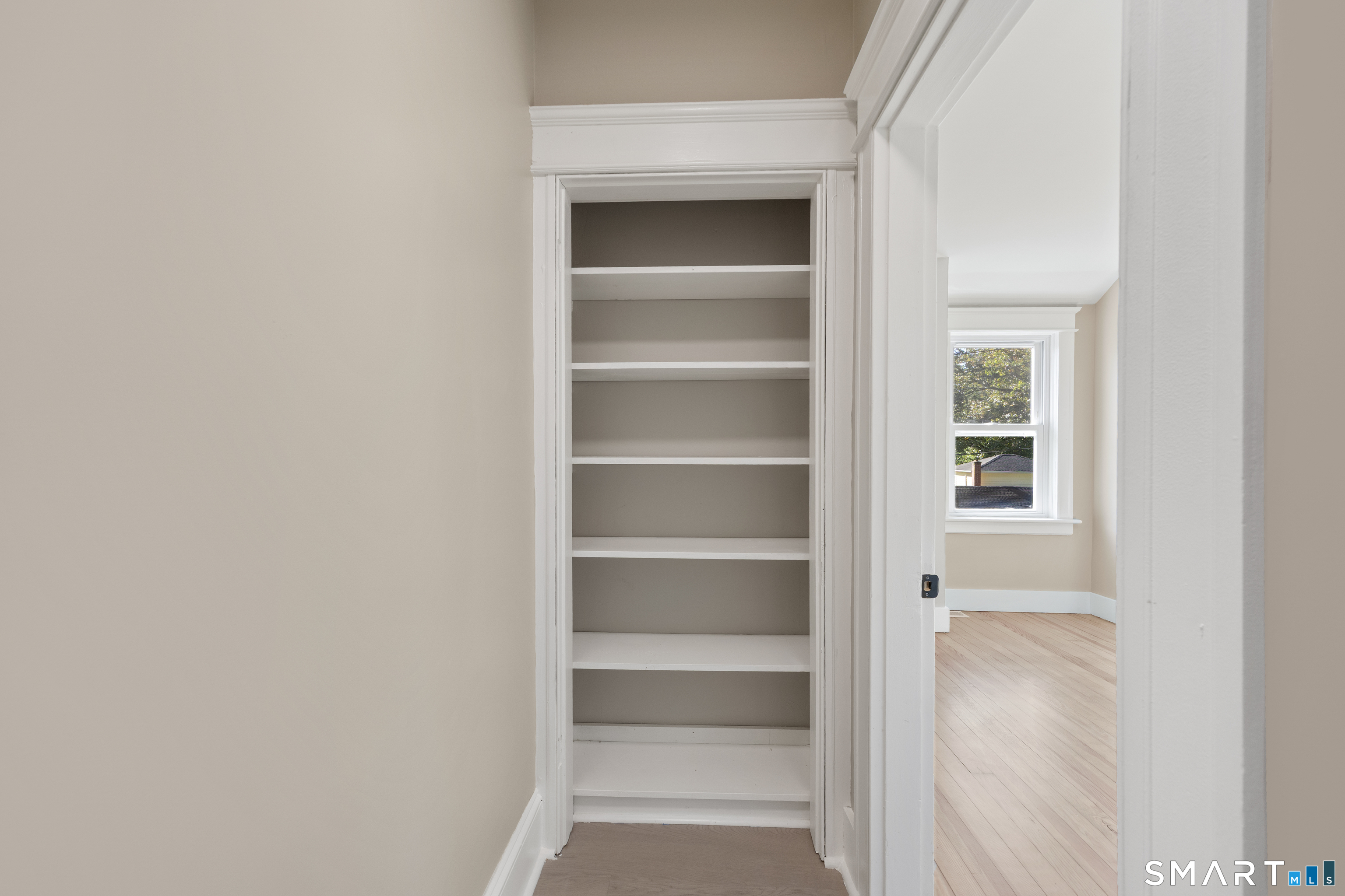33 Monroe Street Shelton CT 06484