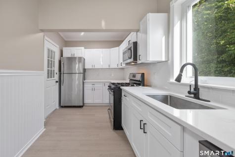 33 Monroe Street Shelton CT 06484