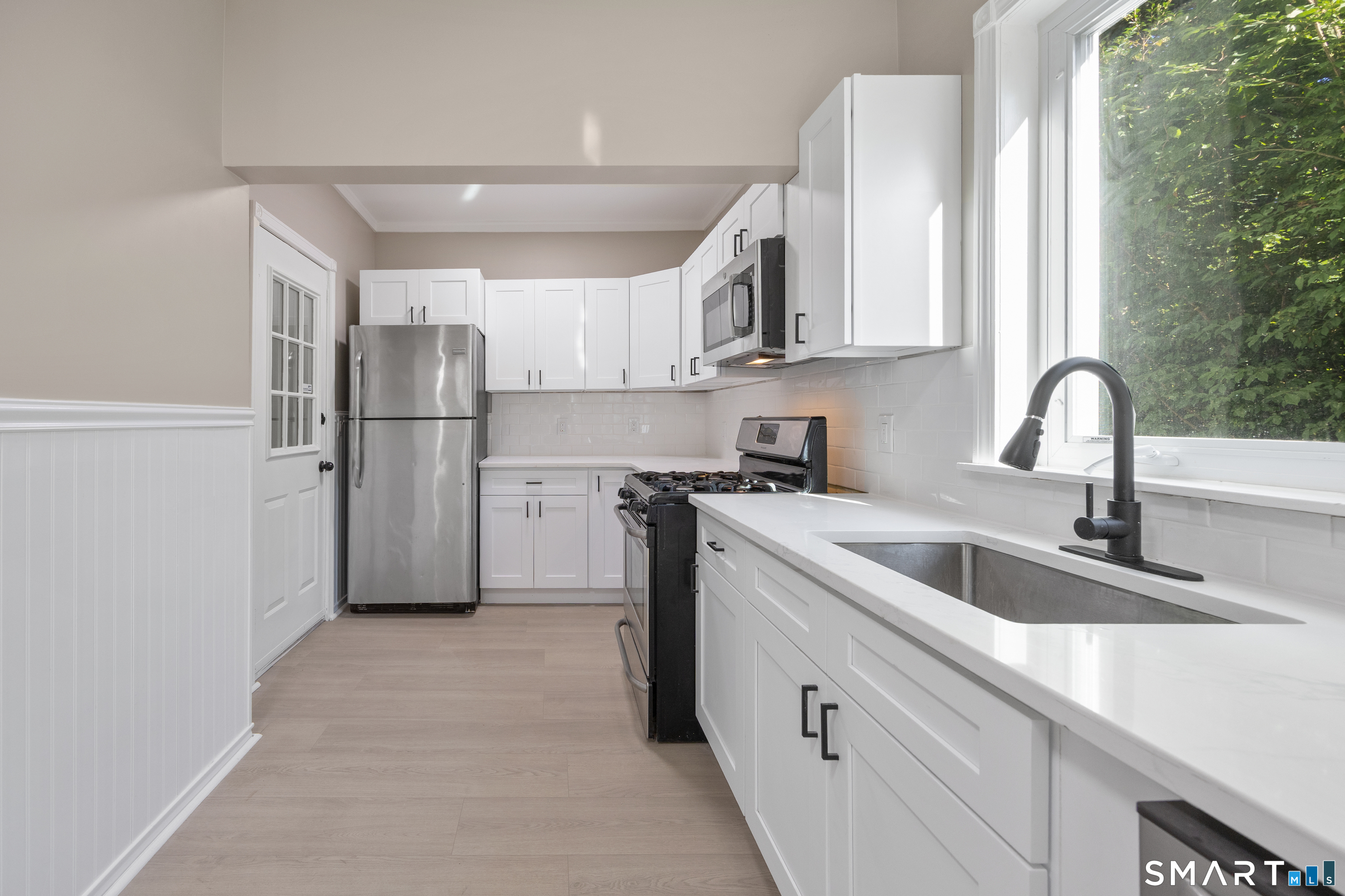 33 Monroe Street Shelton CT 06484