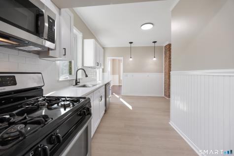 33 Monroe Street Shelton CT 06484