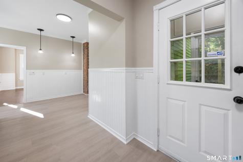 33 Monroe Street Shelton CT 06484